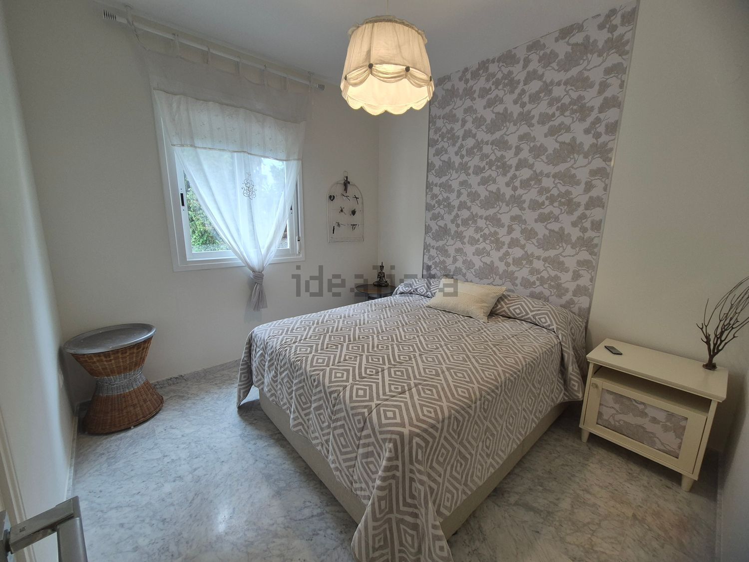 Pis de 160 m² a Marbella