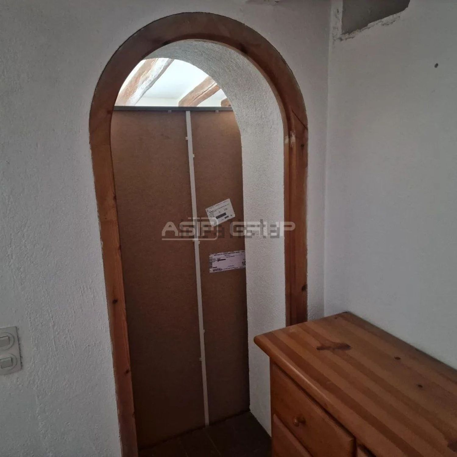 Будинок 150 м² у Gallifa