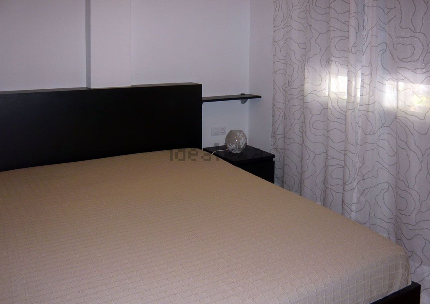 Wohnung 58 m² in l'Hospitalet de Llobregat