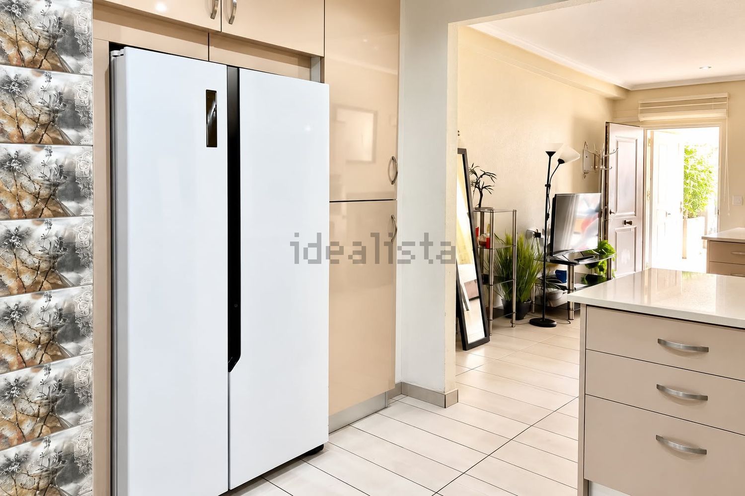 Casa de 115 m² a Torrevella