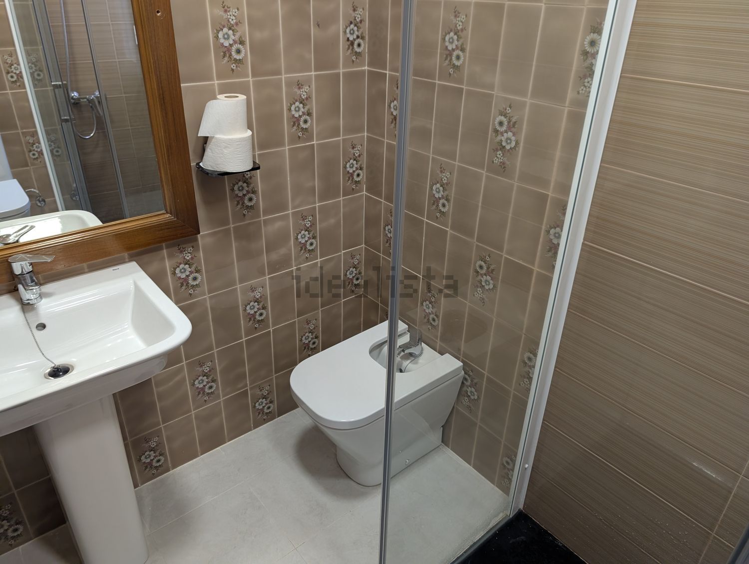 Piso de 157 m² en La Solana