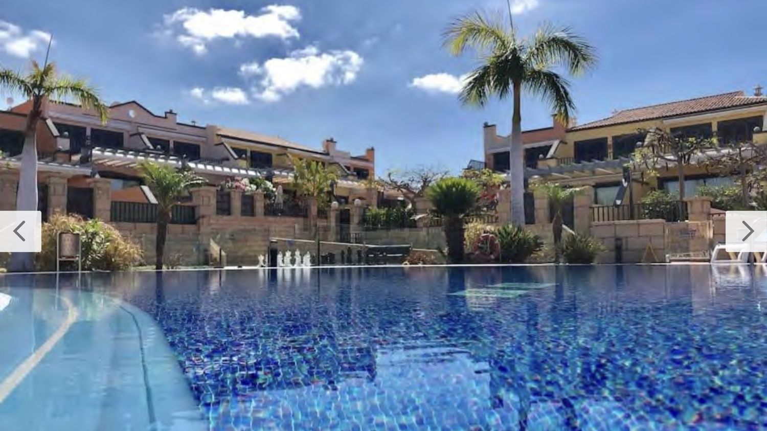 Casa de 150 m² en Adeje