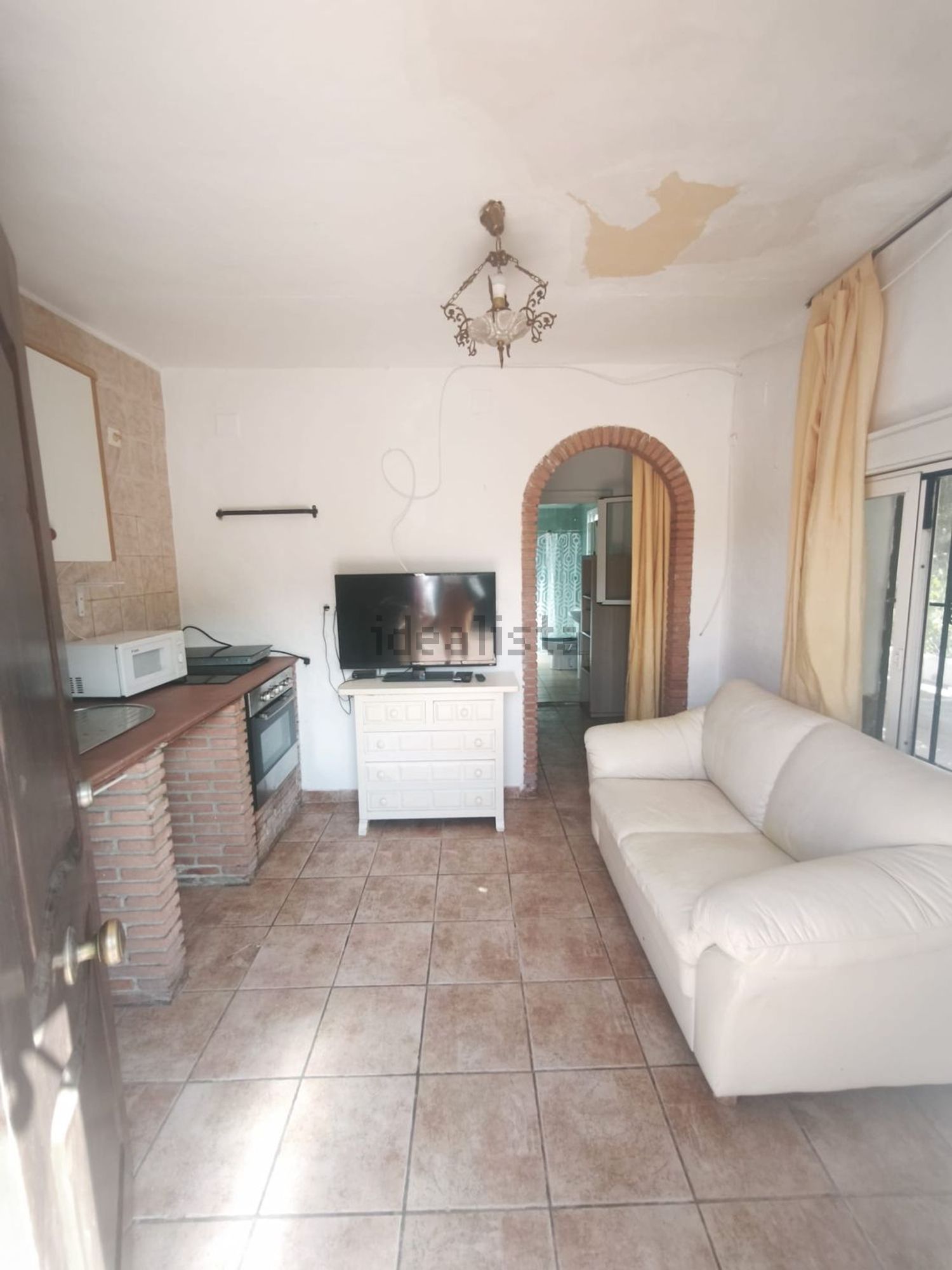 Pis de 42 m² a Torrox