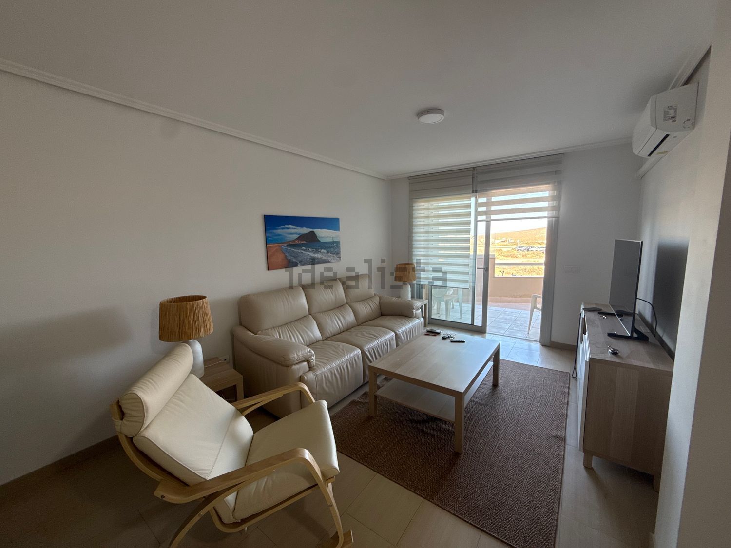 Piso de 80 m² en Granadilla de Abona