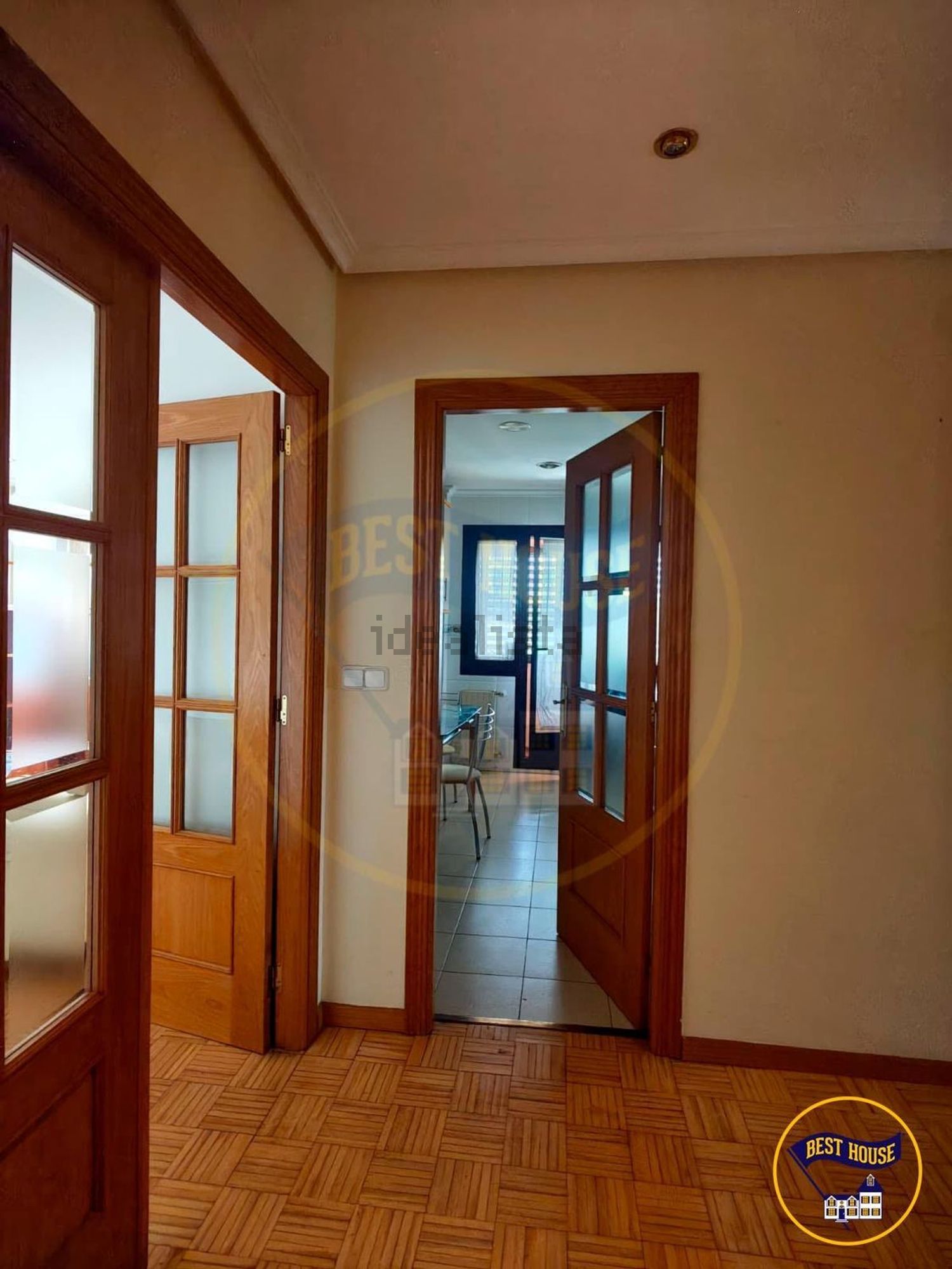 Appartement 108 m² à Cuenca