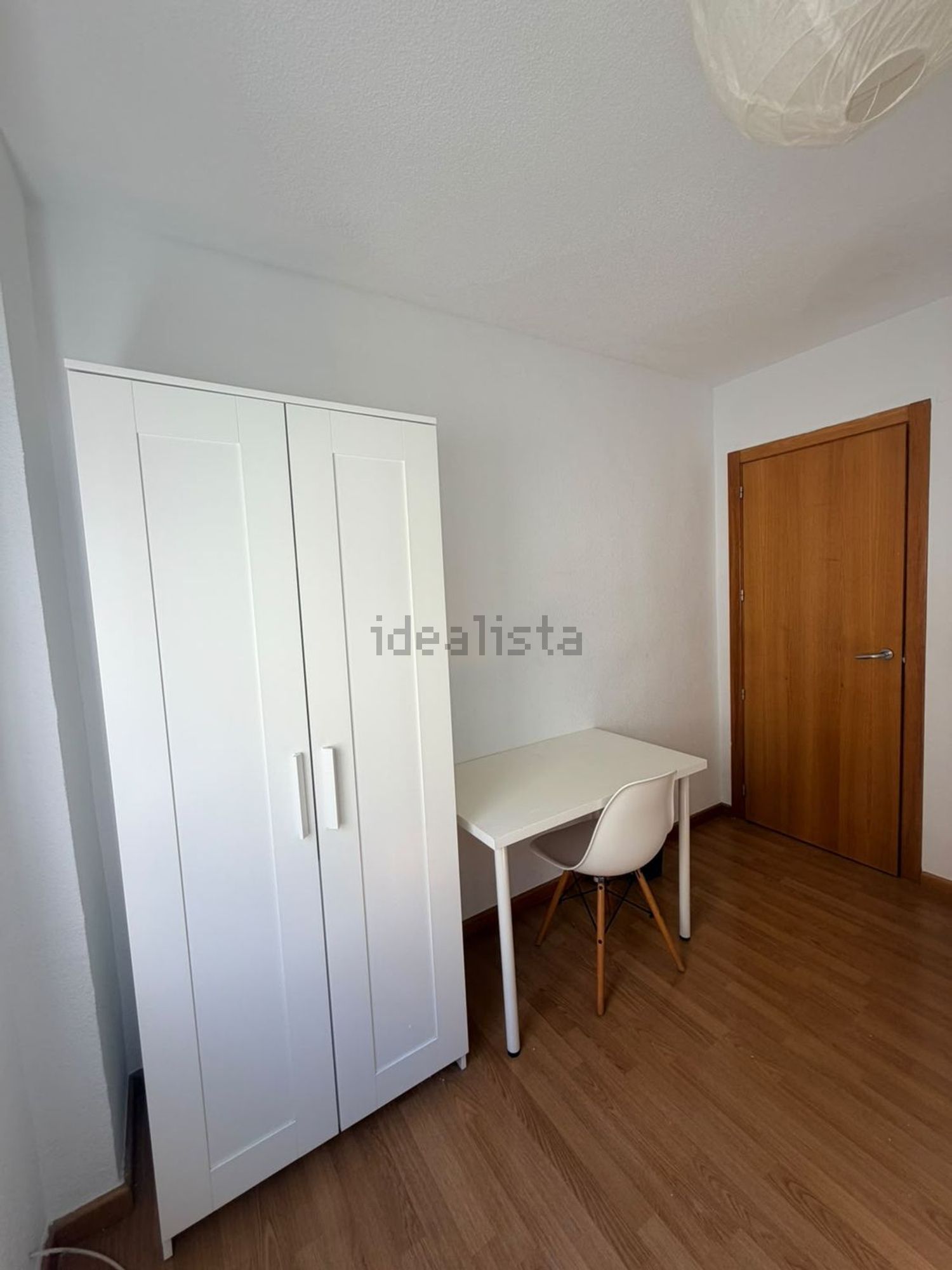Habitació de lloguer, Múrcia