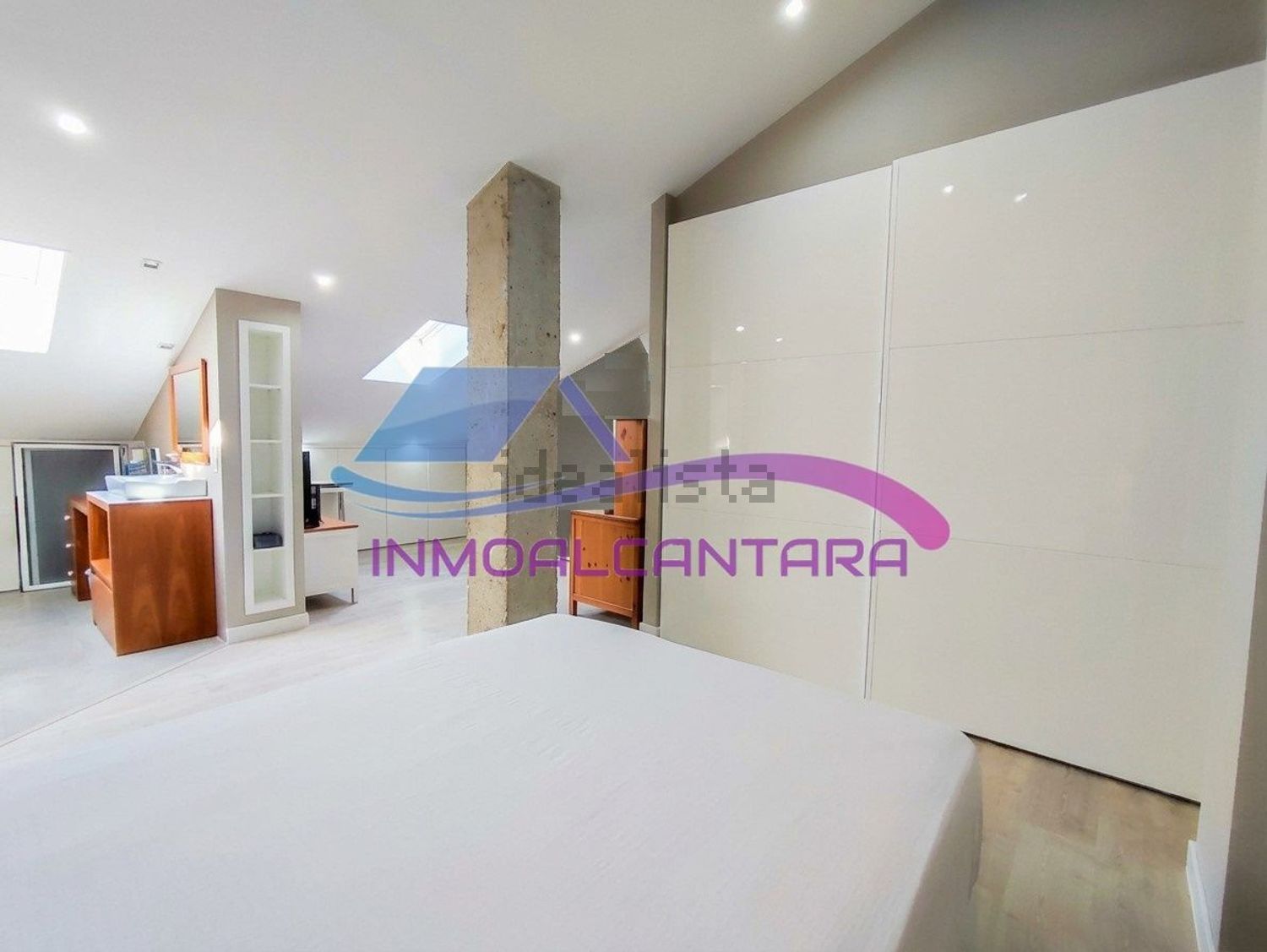 Apartamento 150 m² em Alcantarilla