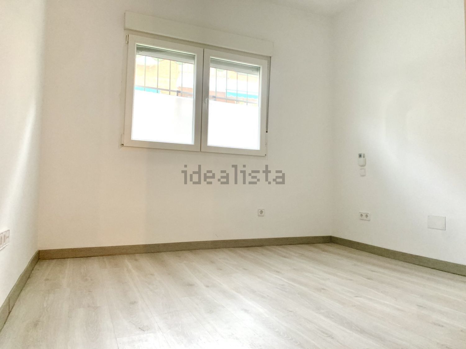 Pis de 66 m² a Madrid