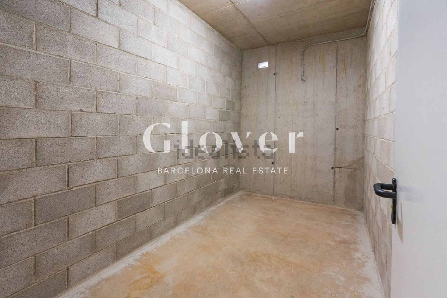 Appartamento 75 m² a Castelldefels
