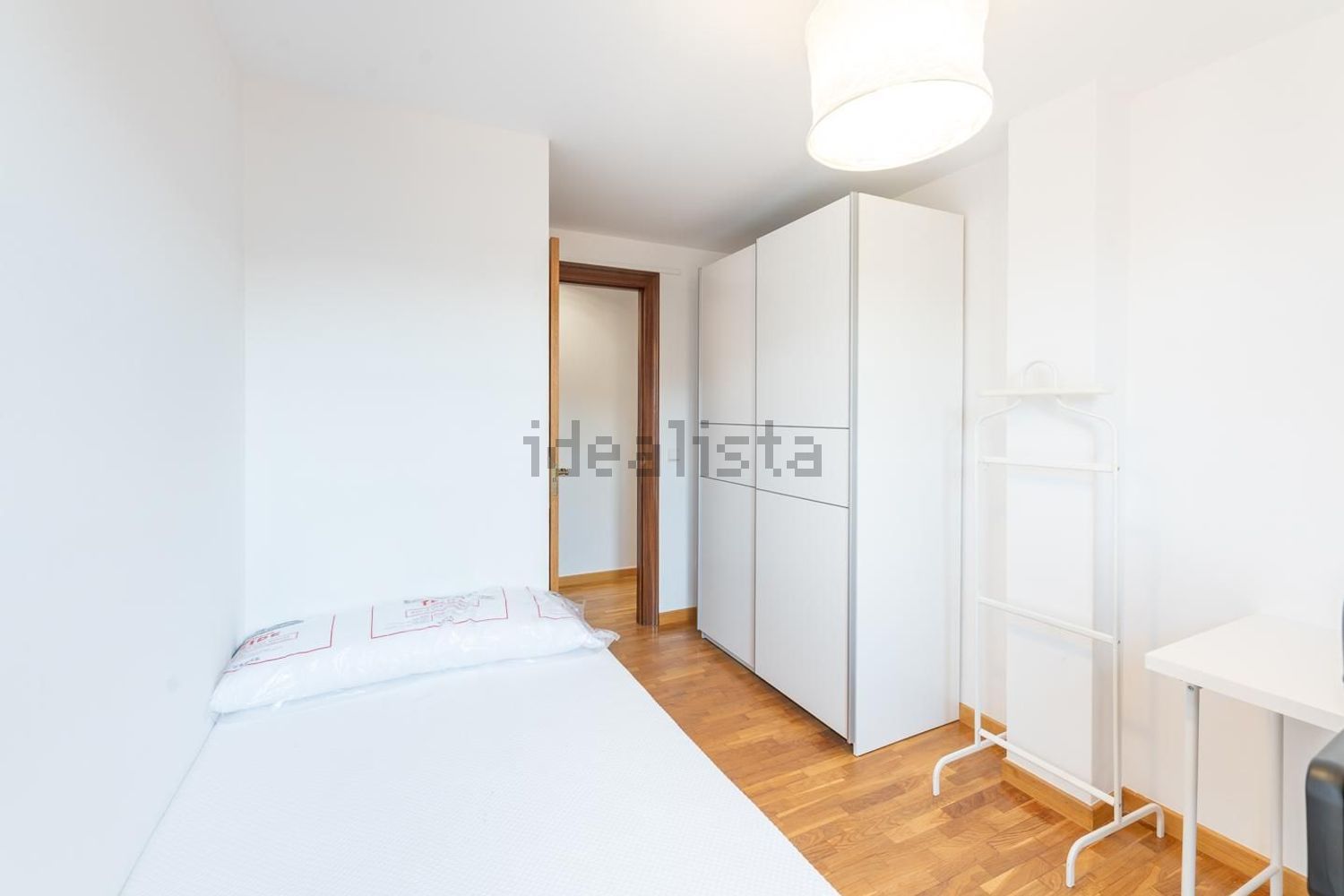 Piso de 84 m² en Oviedo