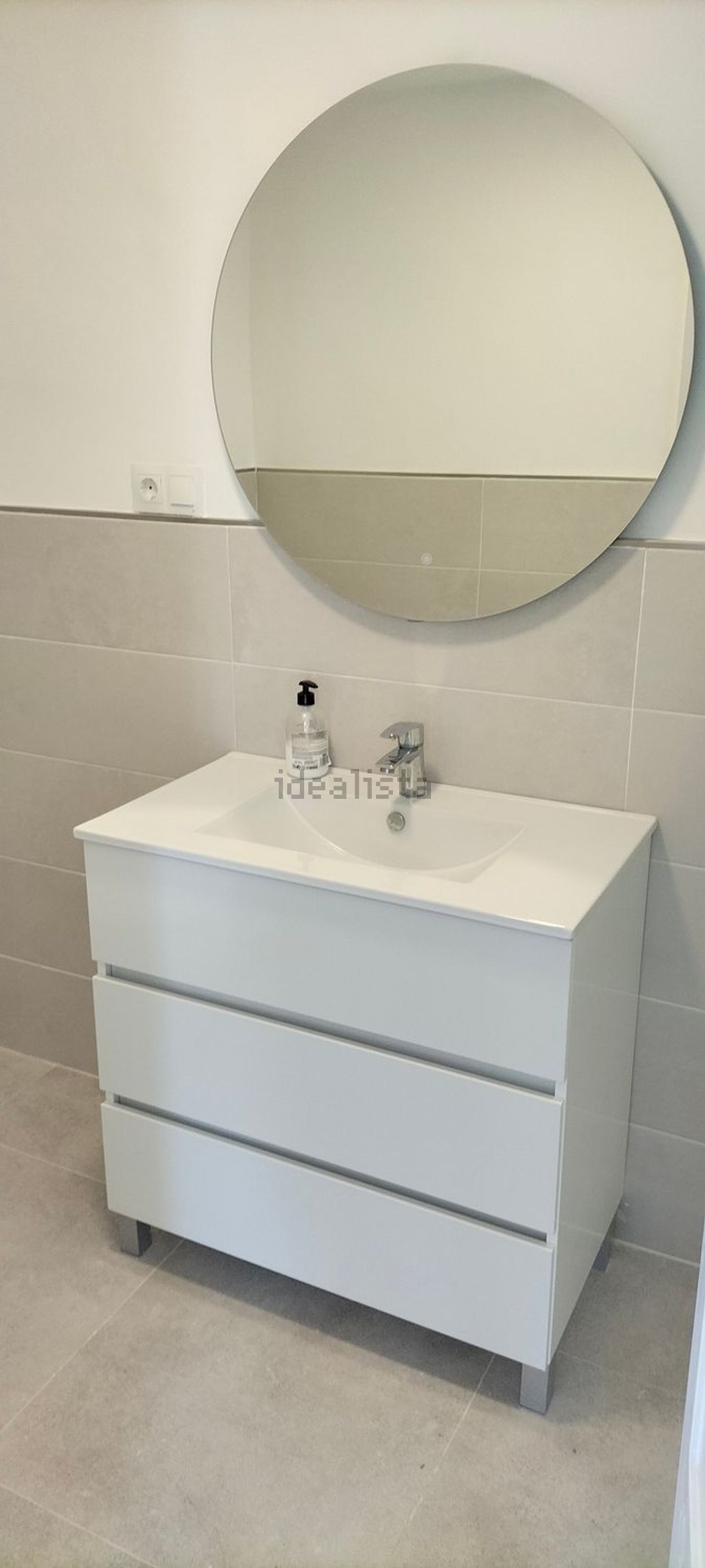 Pis de 110 m² a Benalmádena