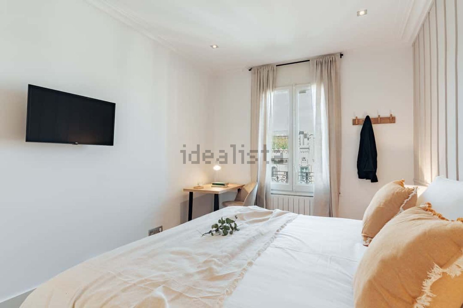 Zimmer zur Miete, Barcelona