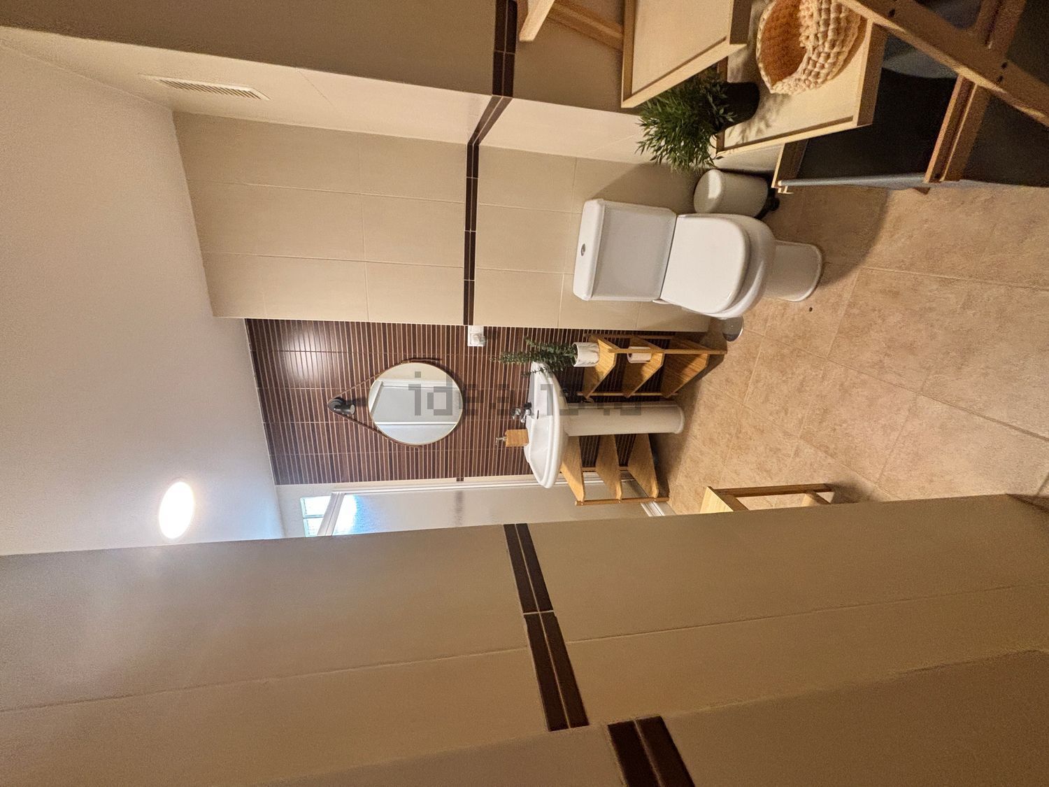 Appartamento 100 m² a Antequera