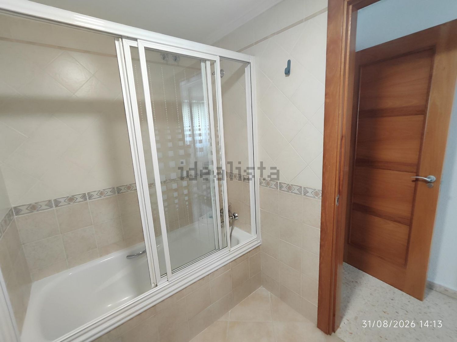Habitación 85 m², Málaga
