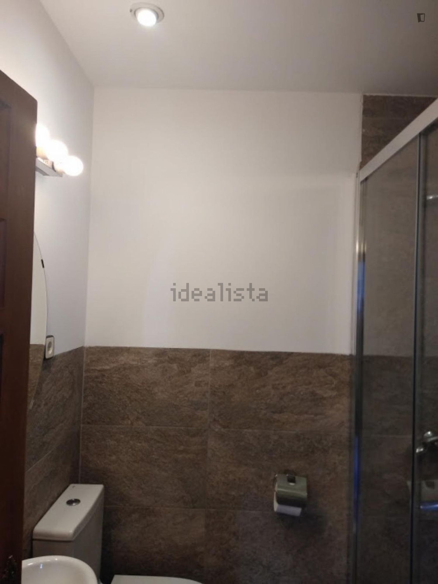 Piso de 40 m² en Madrid