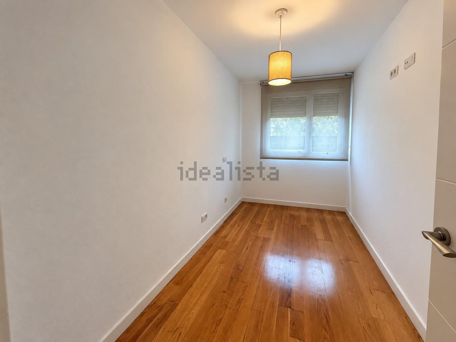 Apartamento 73 m² em Santander