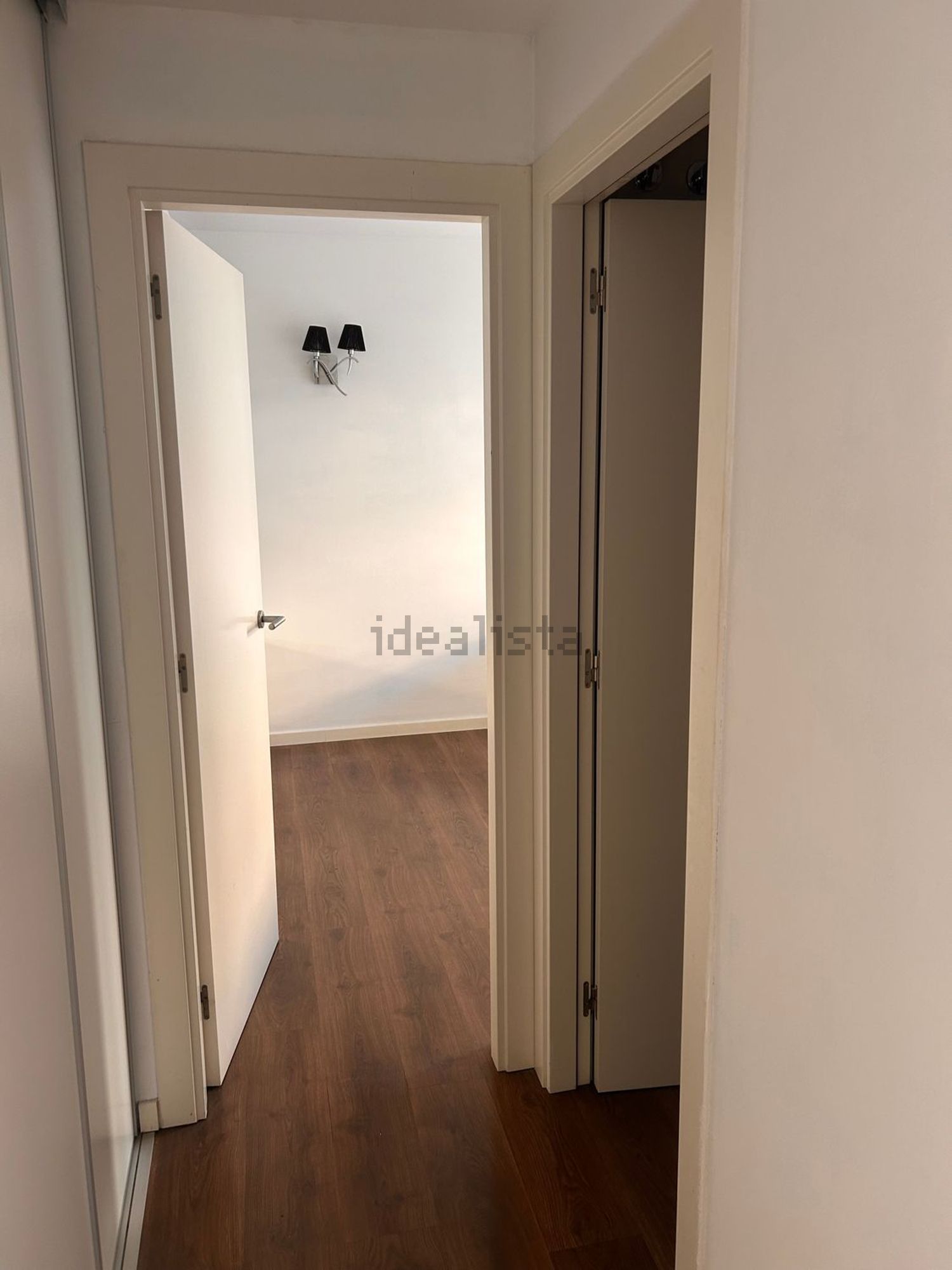 Apartamento 160 m² em el Papiol