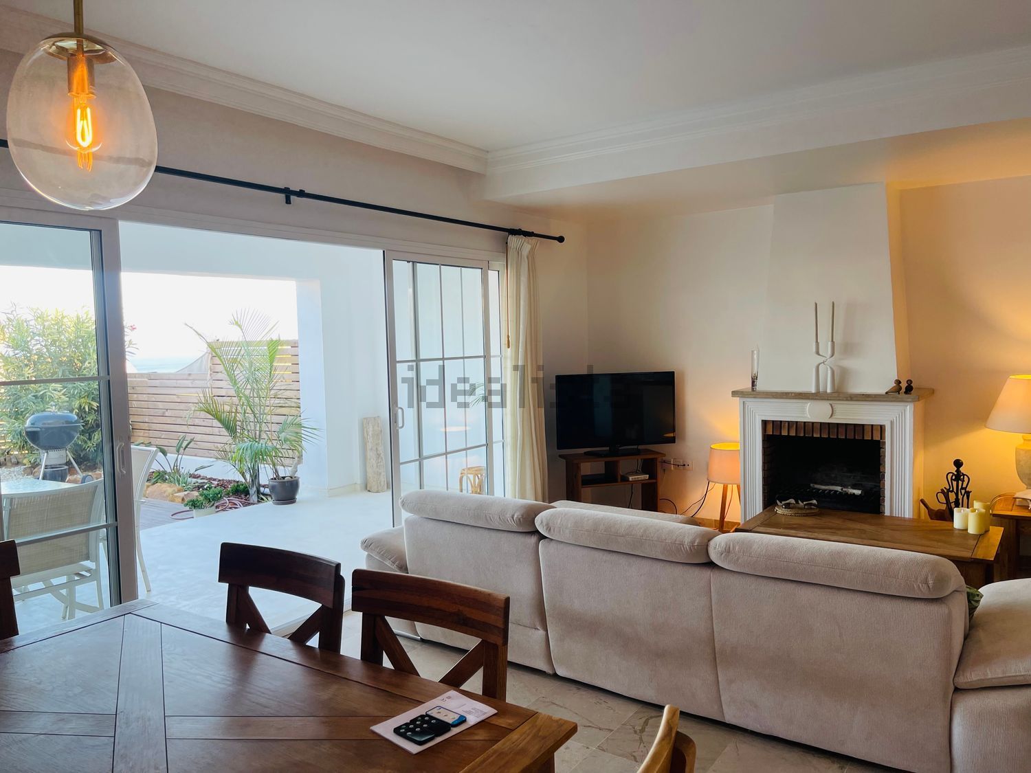 Maison 180 m² à La Línea de la Concepción