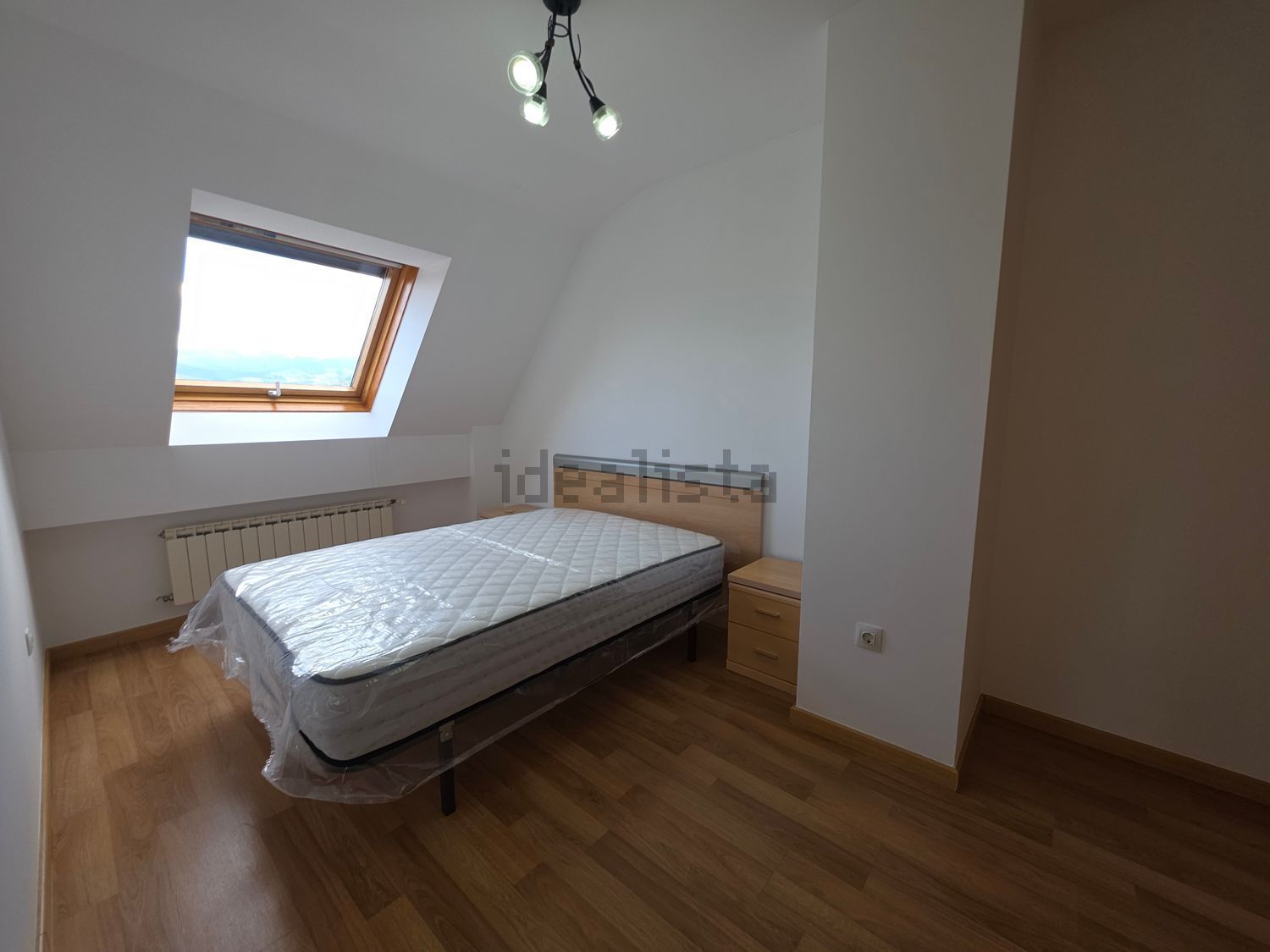 Appartamento 110 m² a Ponferrada