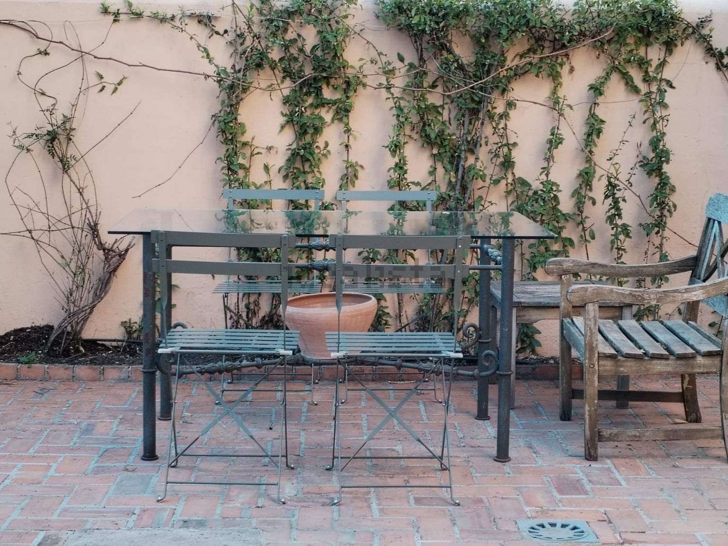 Casa 120 m² a Granada