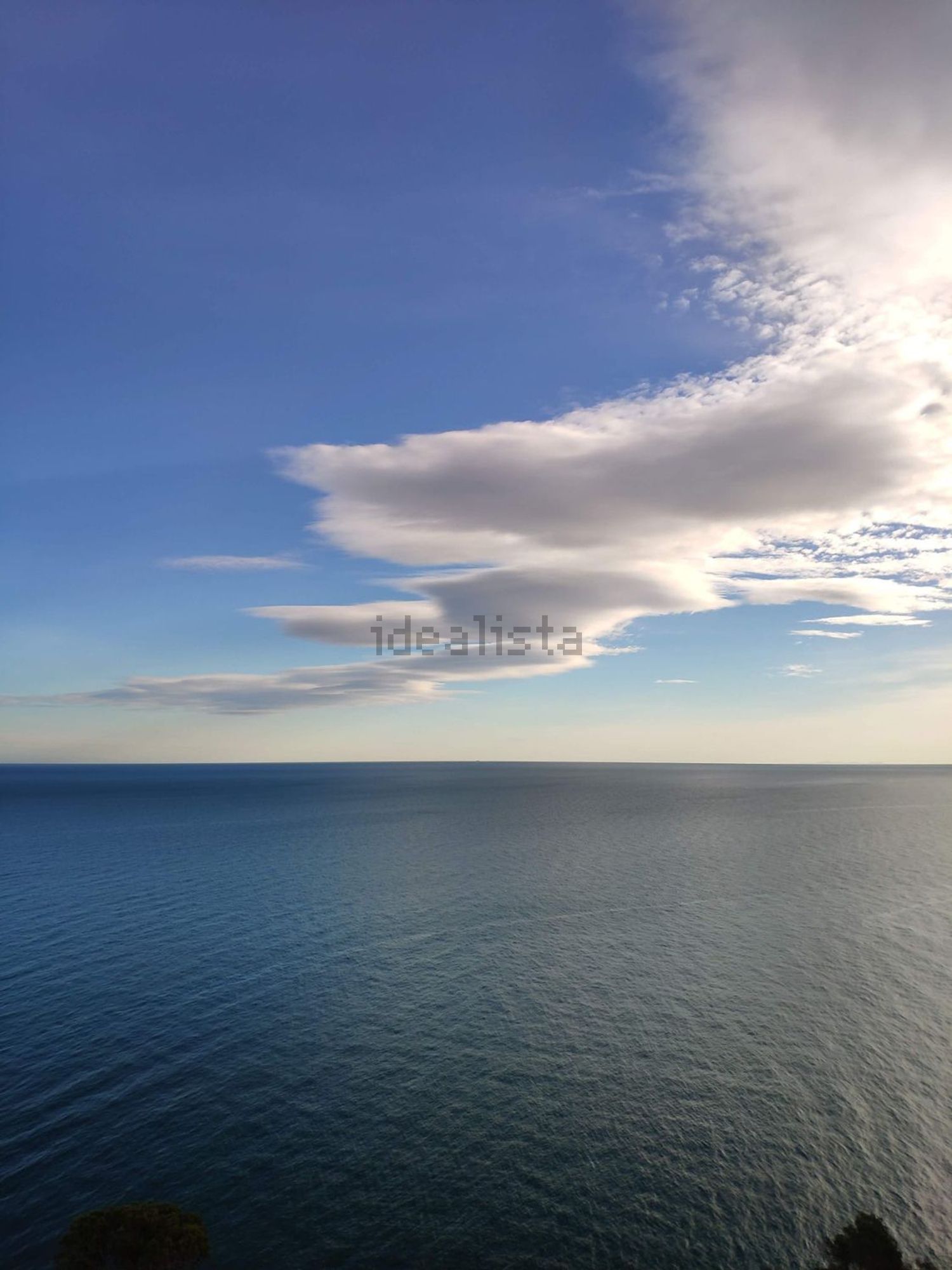 Piso de 82 m² en Dénia