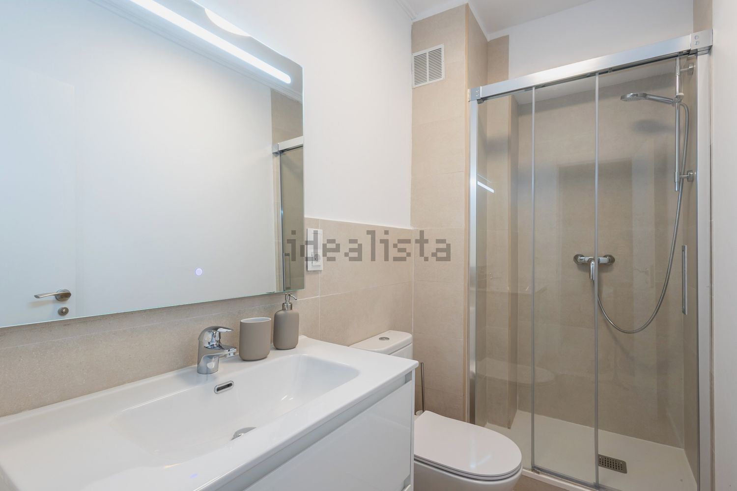 Habitación en alquiler, Burjasot