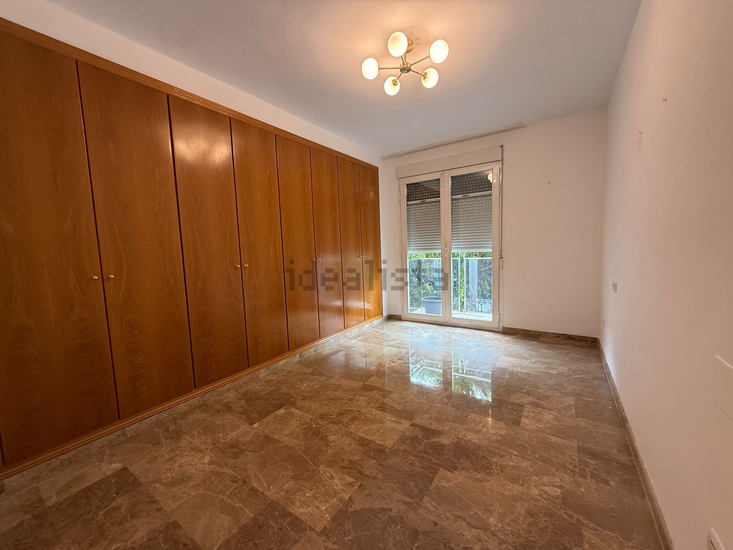 Pis de 141 m² a València