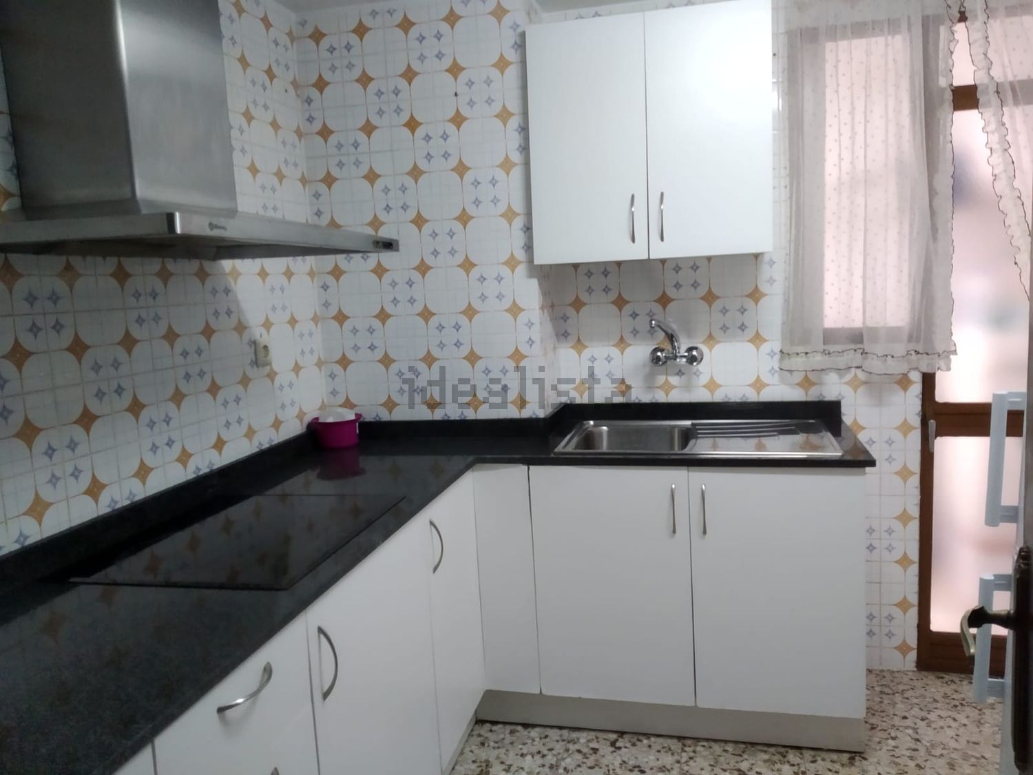 Habitación en alquiler, Córdoba