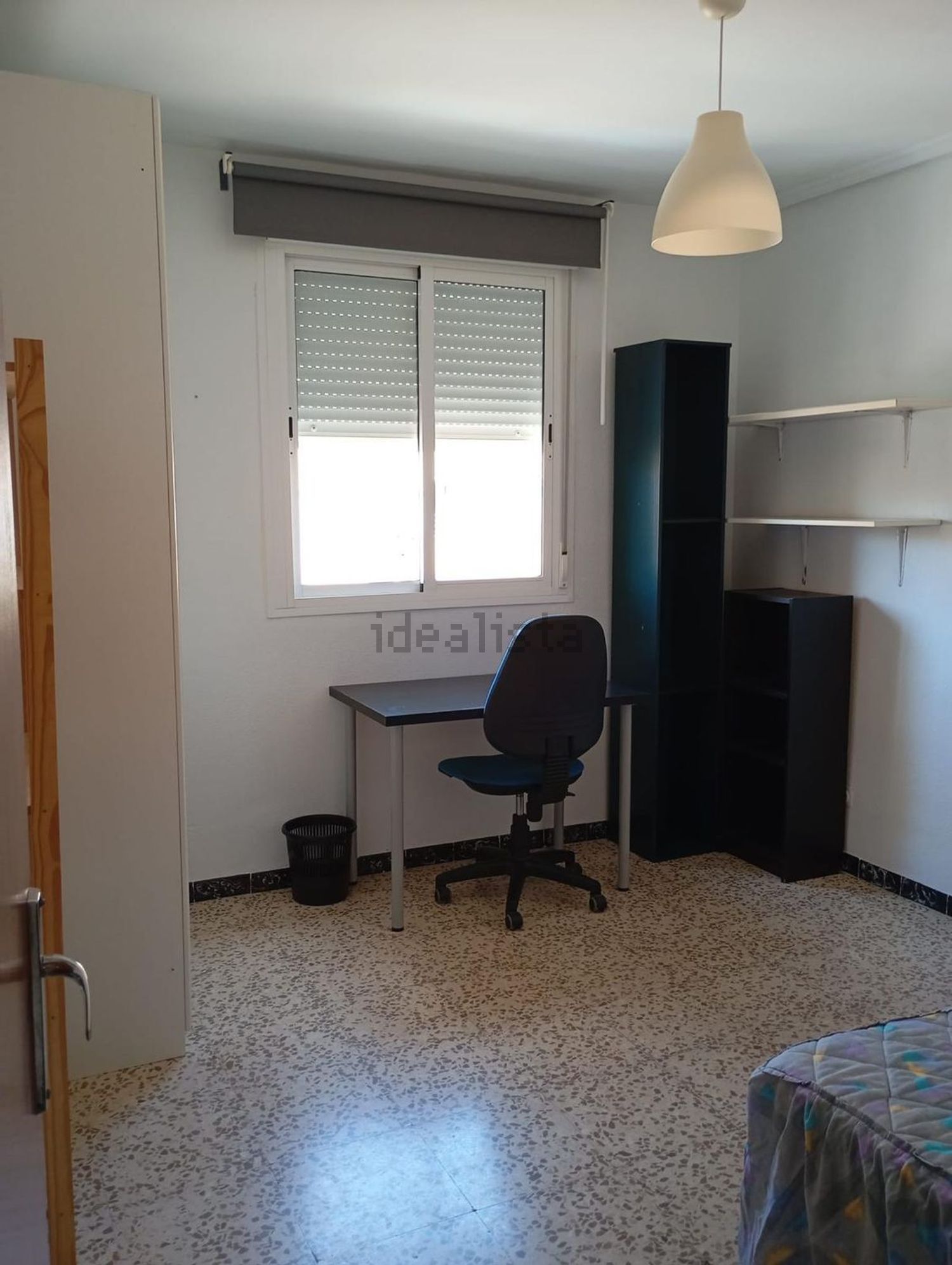 Appartamento 98 m² a Siviglia