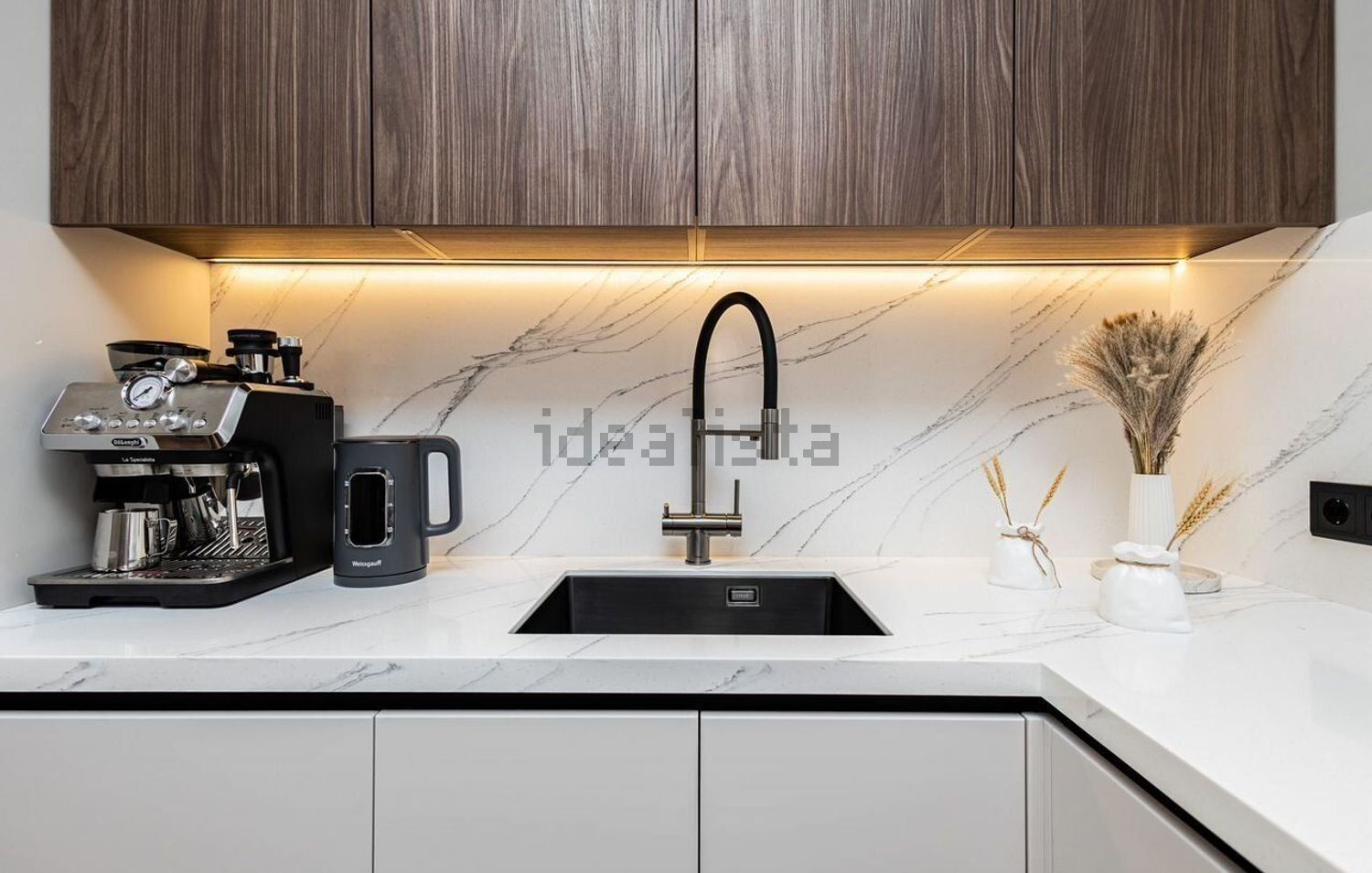 Piso de 40 m² en Santa Cruz de Tenerife