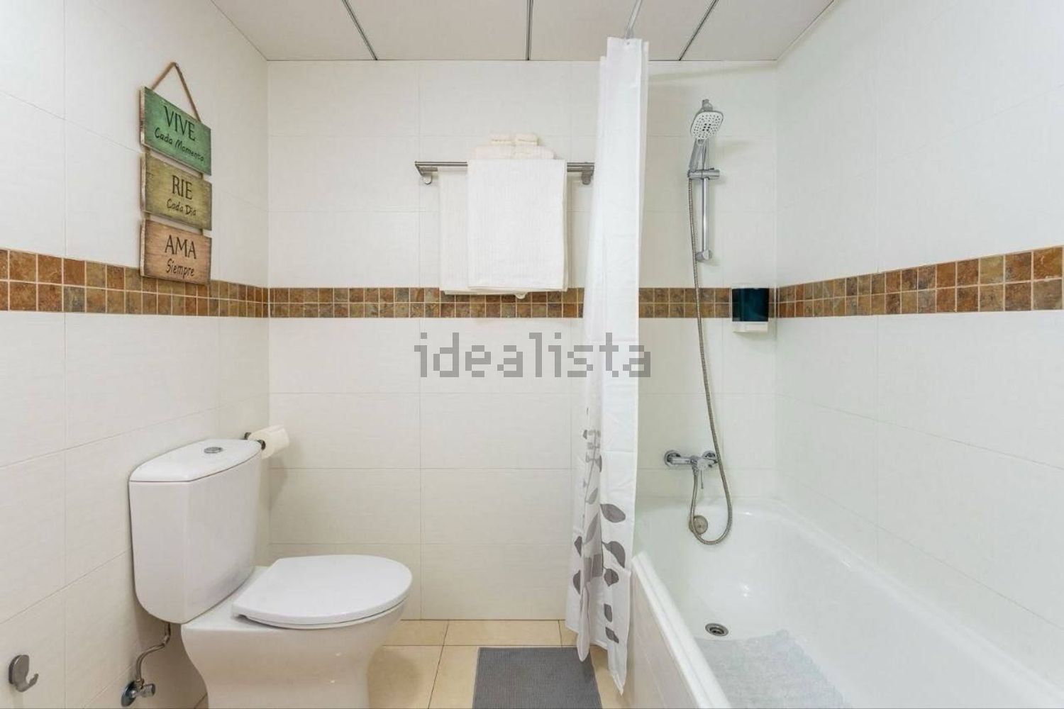 Appartamento 70 m² a Benidorm
