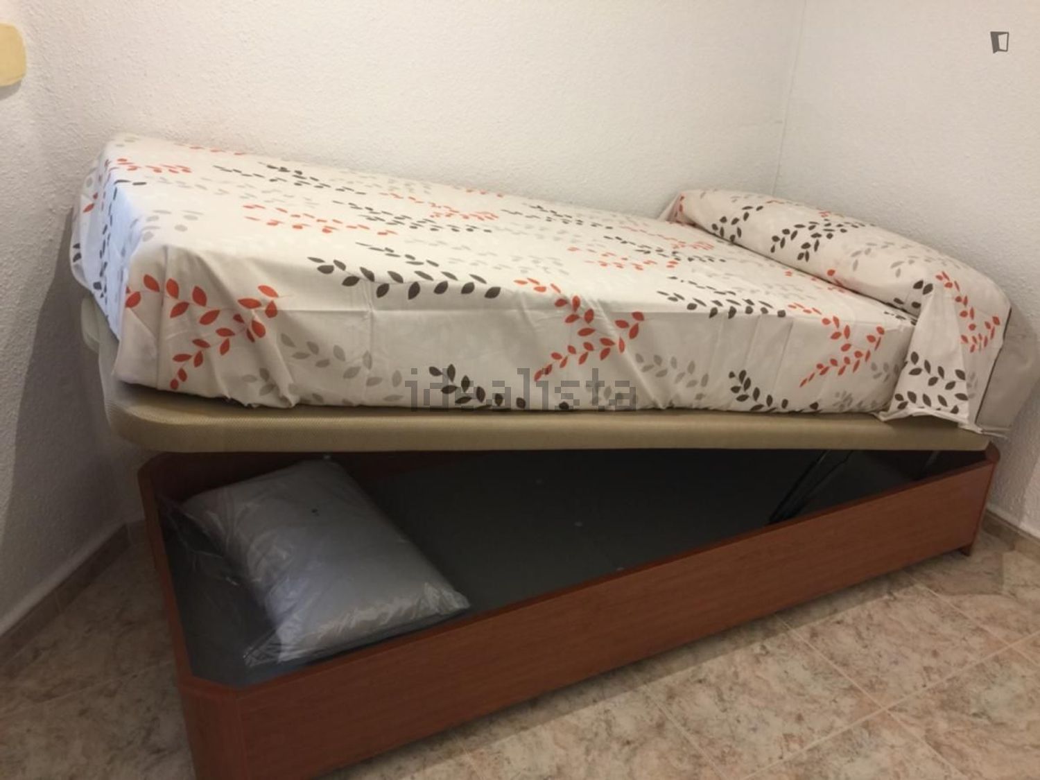 Piso de 71 m² en Valencia