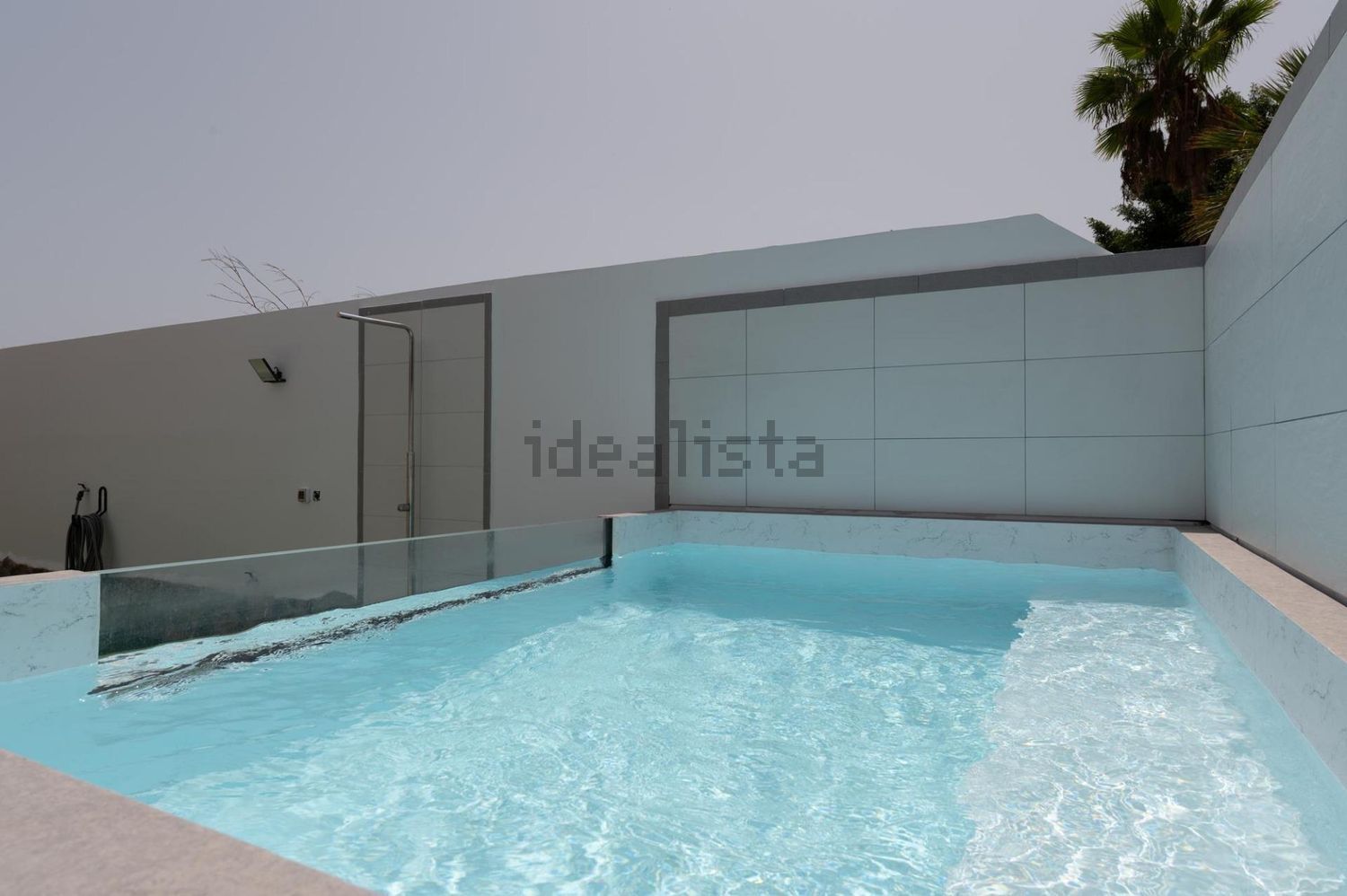 Casa de 70 m² a San Bartolomé de Tirajana