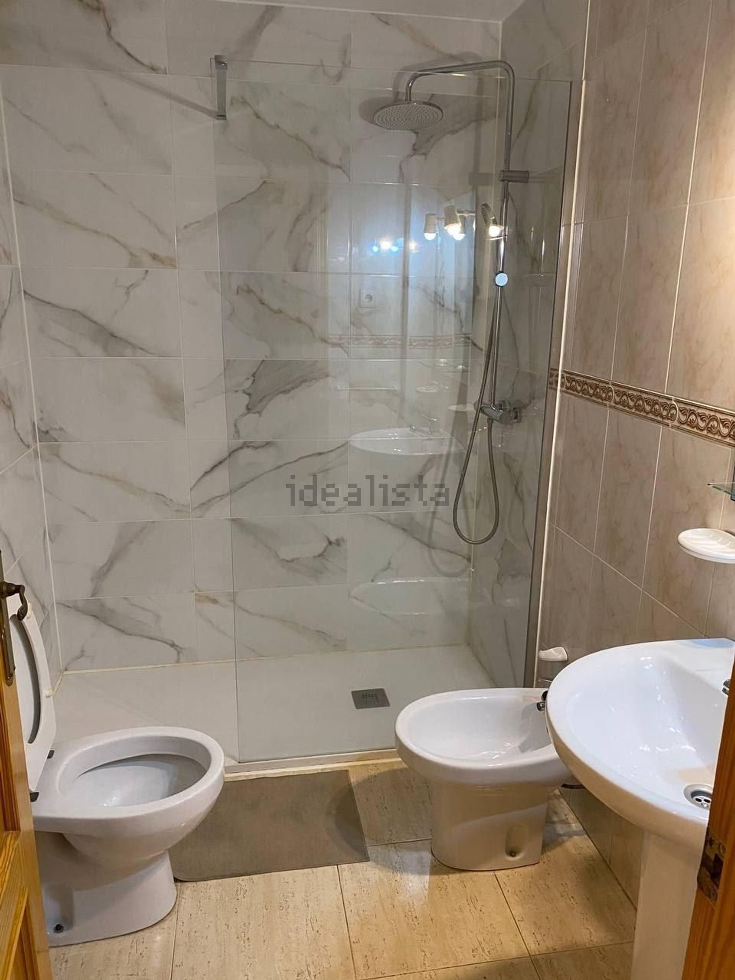 Appartamento 75 m² a Mazarrón
