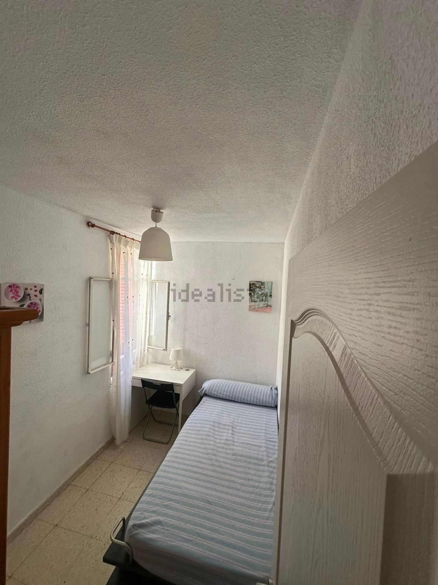Habitación en alquiler, Granada