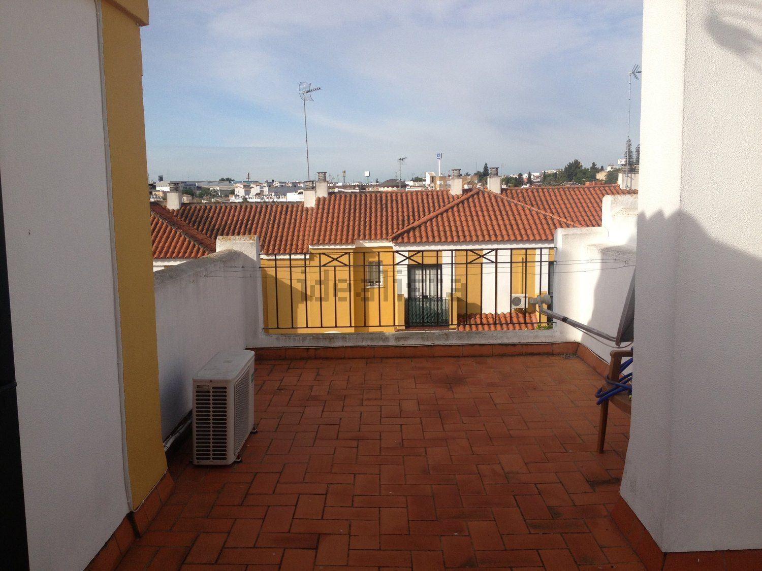 Casa de 148 m² en Castilleja de la Cuesta