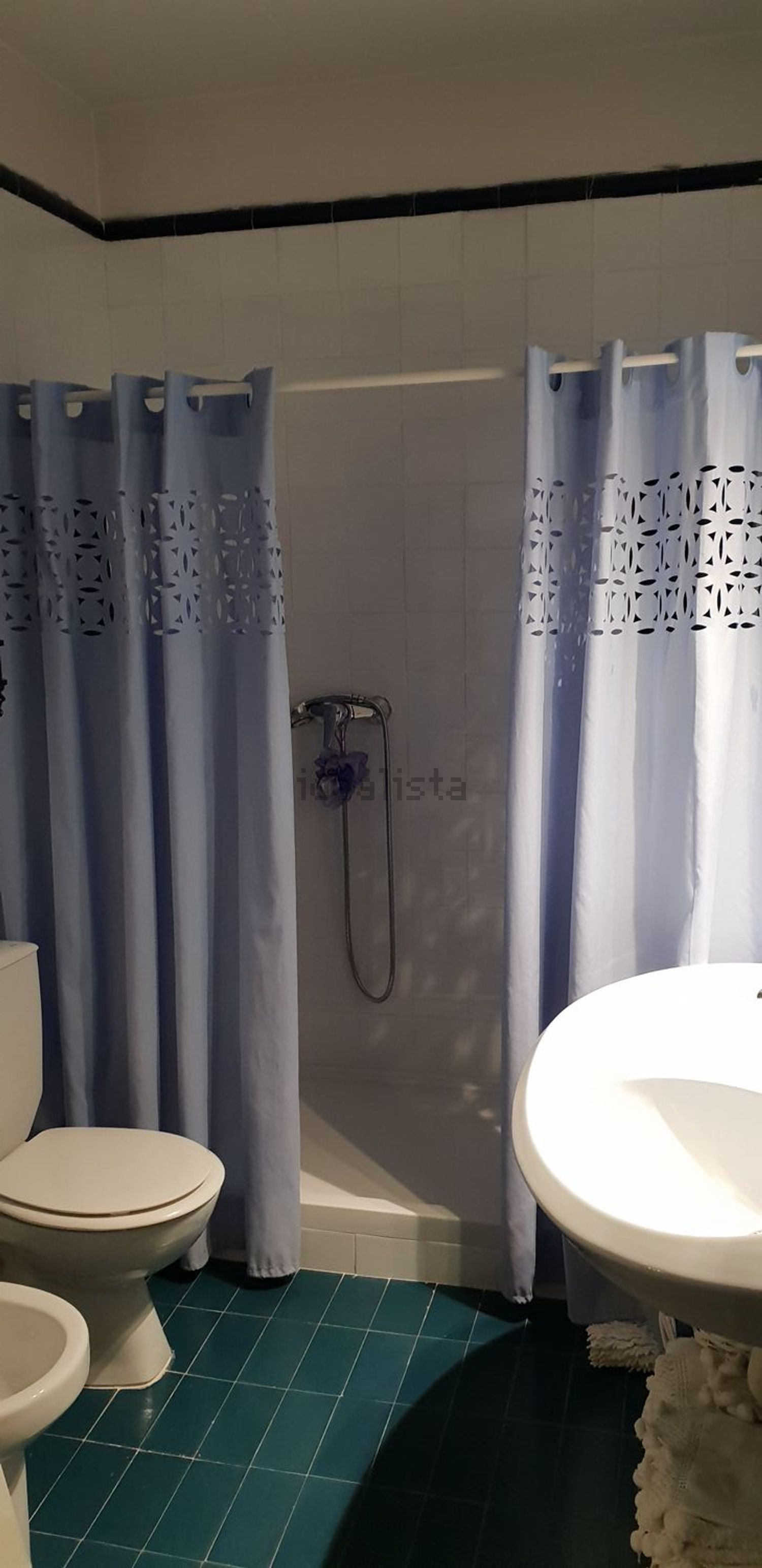 Habitación en alquiler, Barcelona