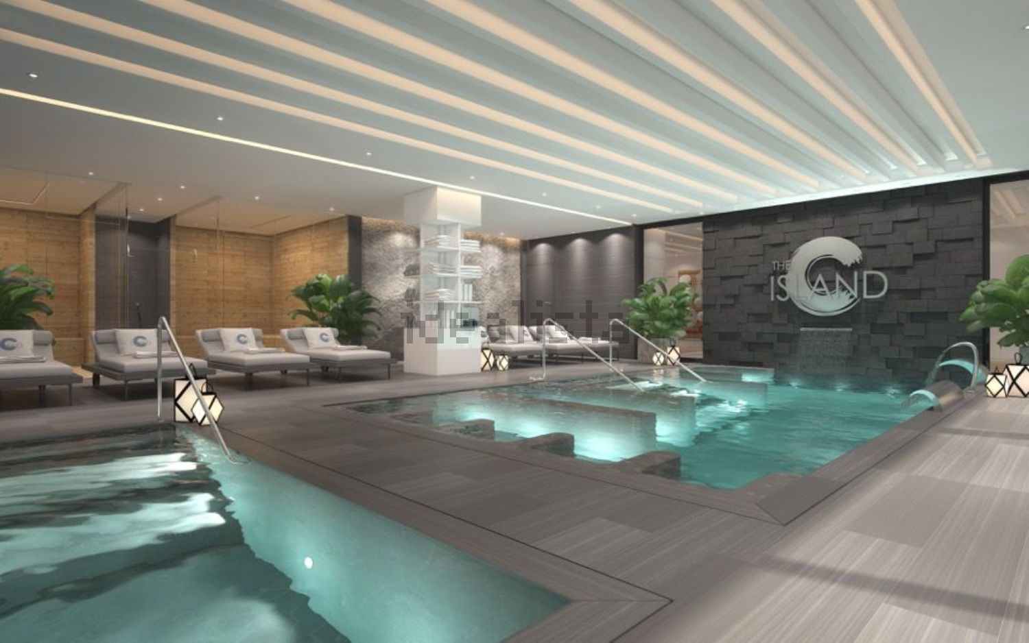 Casa de 287 m² a Estepona