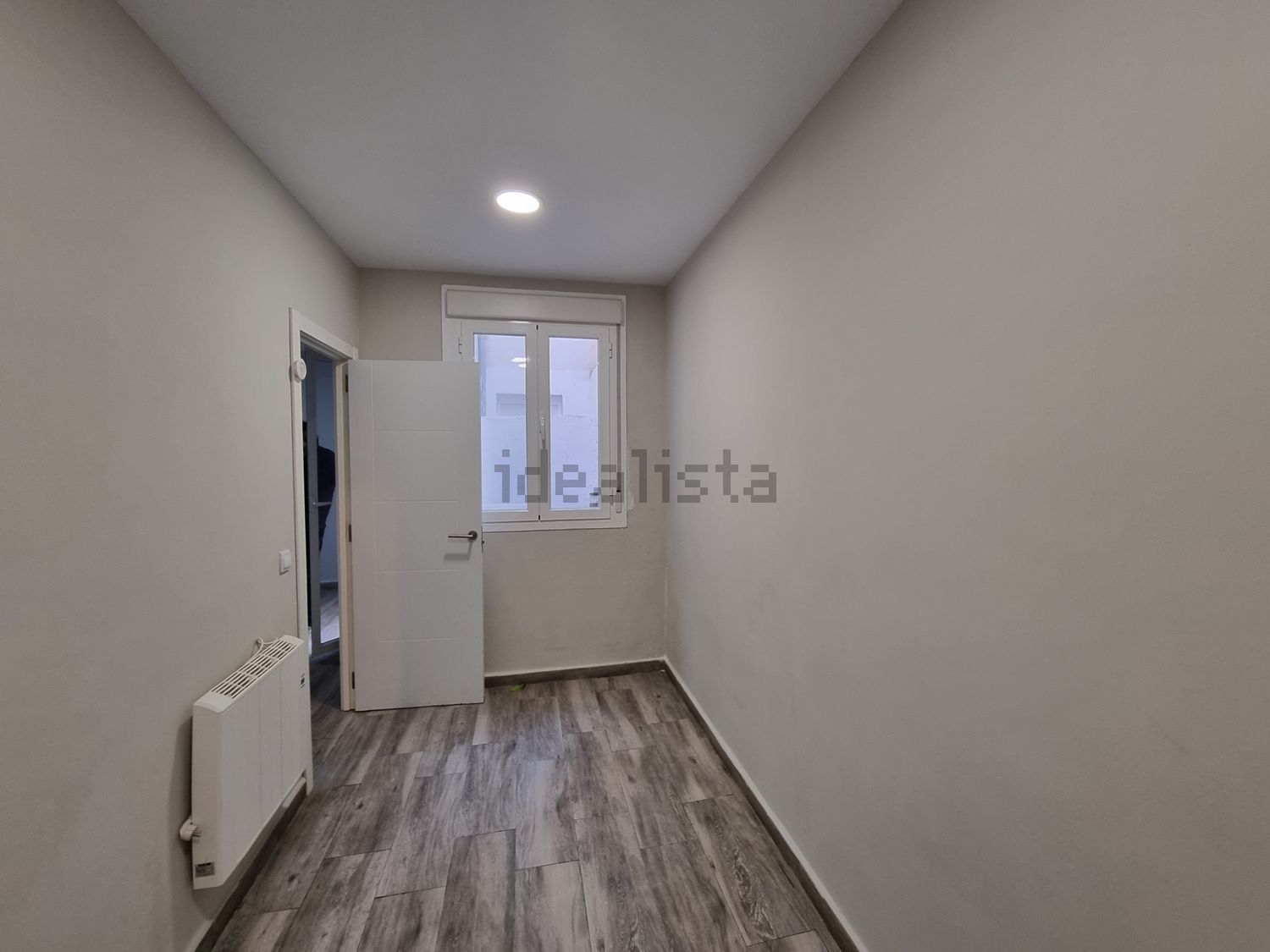 Wohnung 45 m² in Madrid