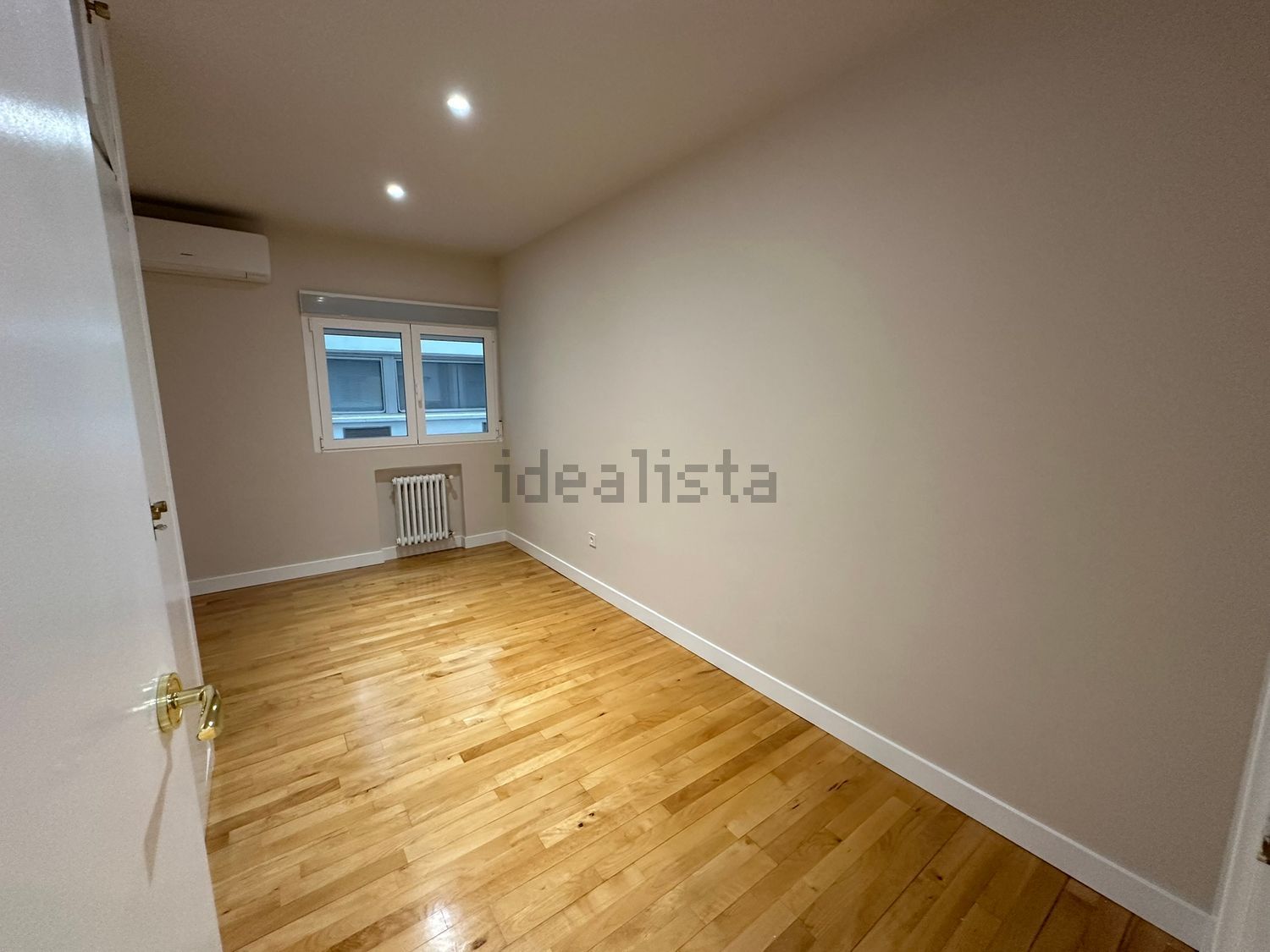 Pis de 261 m² a Madrid