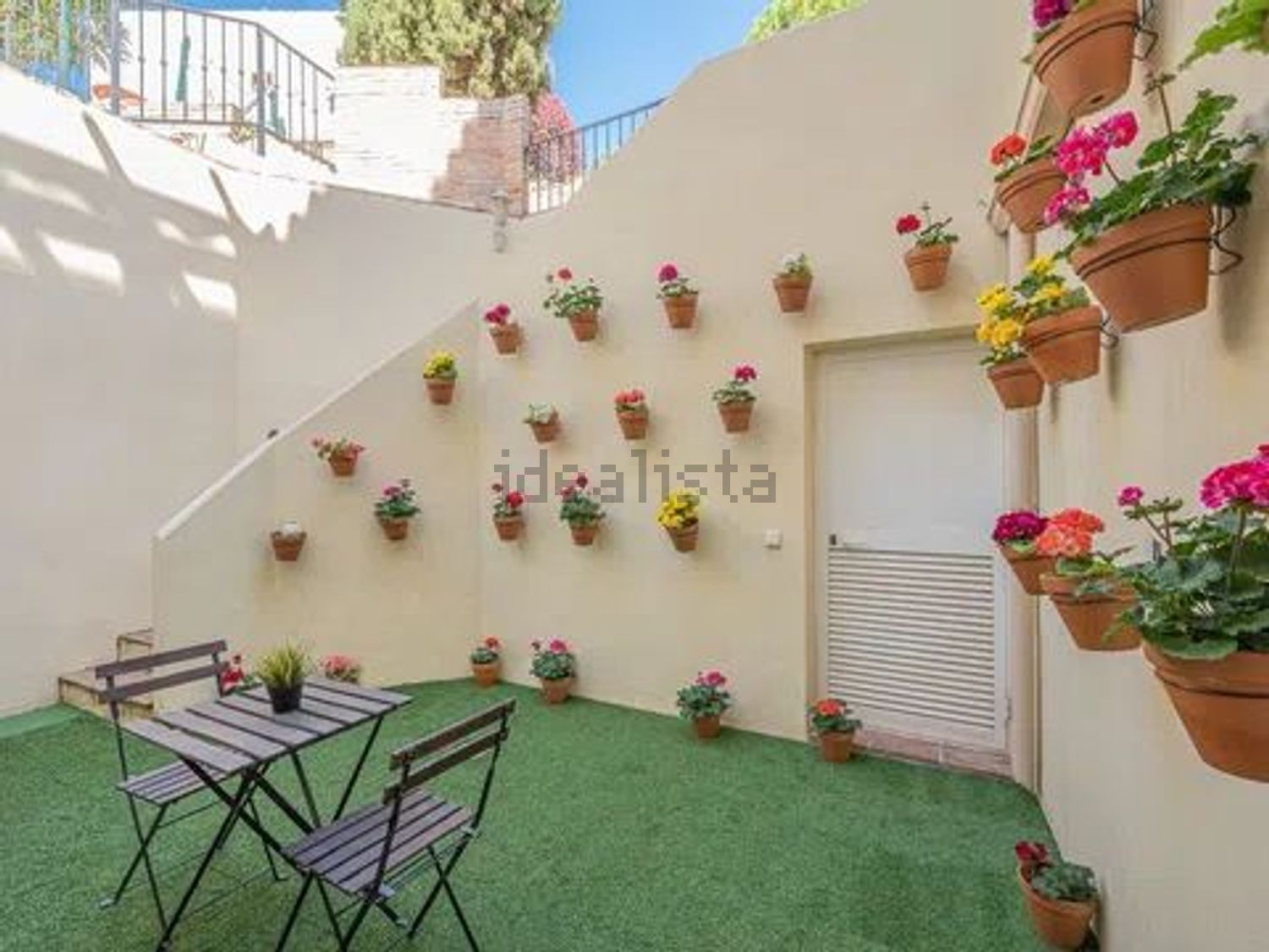 Piso de 200 m² en Marbella