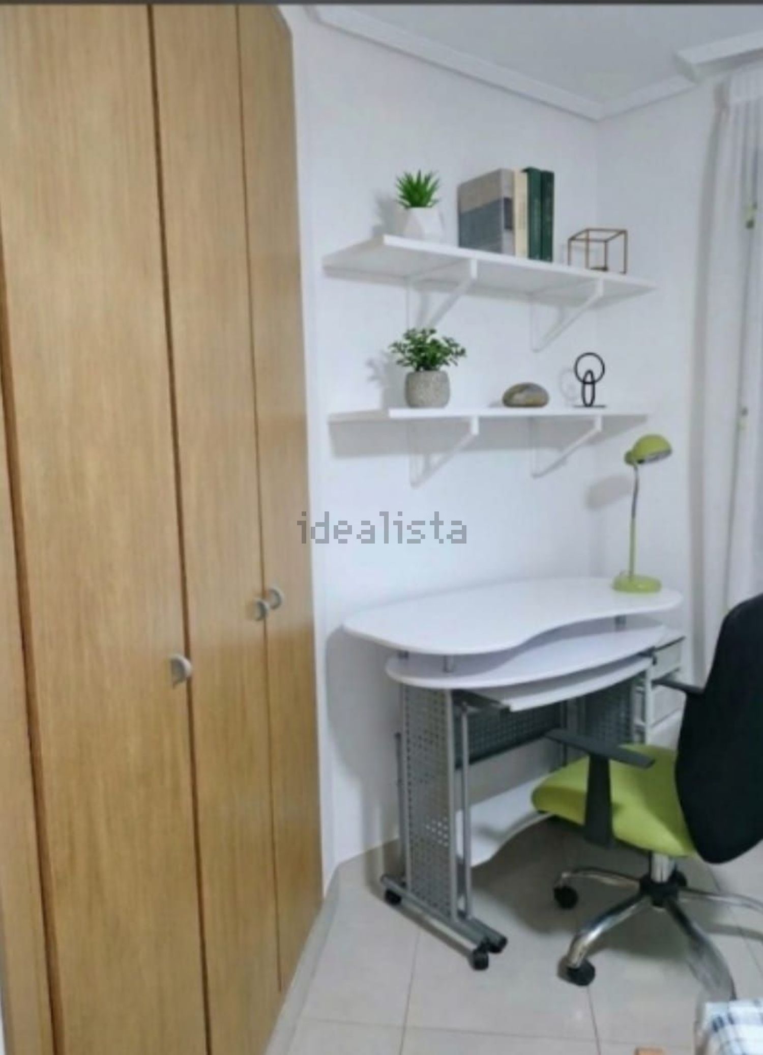 Casa de 100 m² a Alboraia