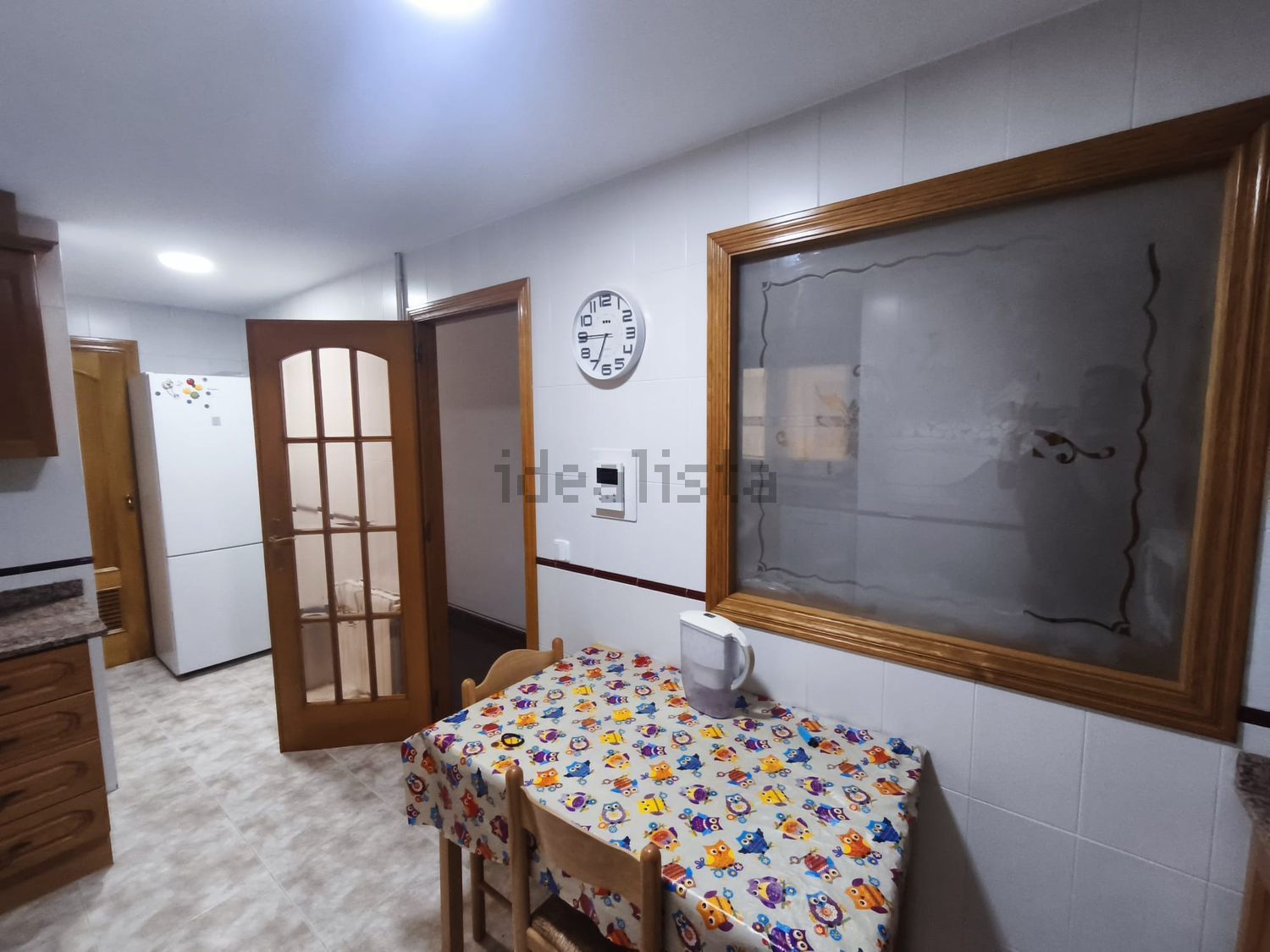 Piso de 144 m² en Valencia