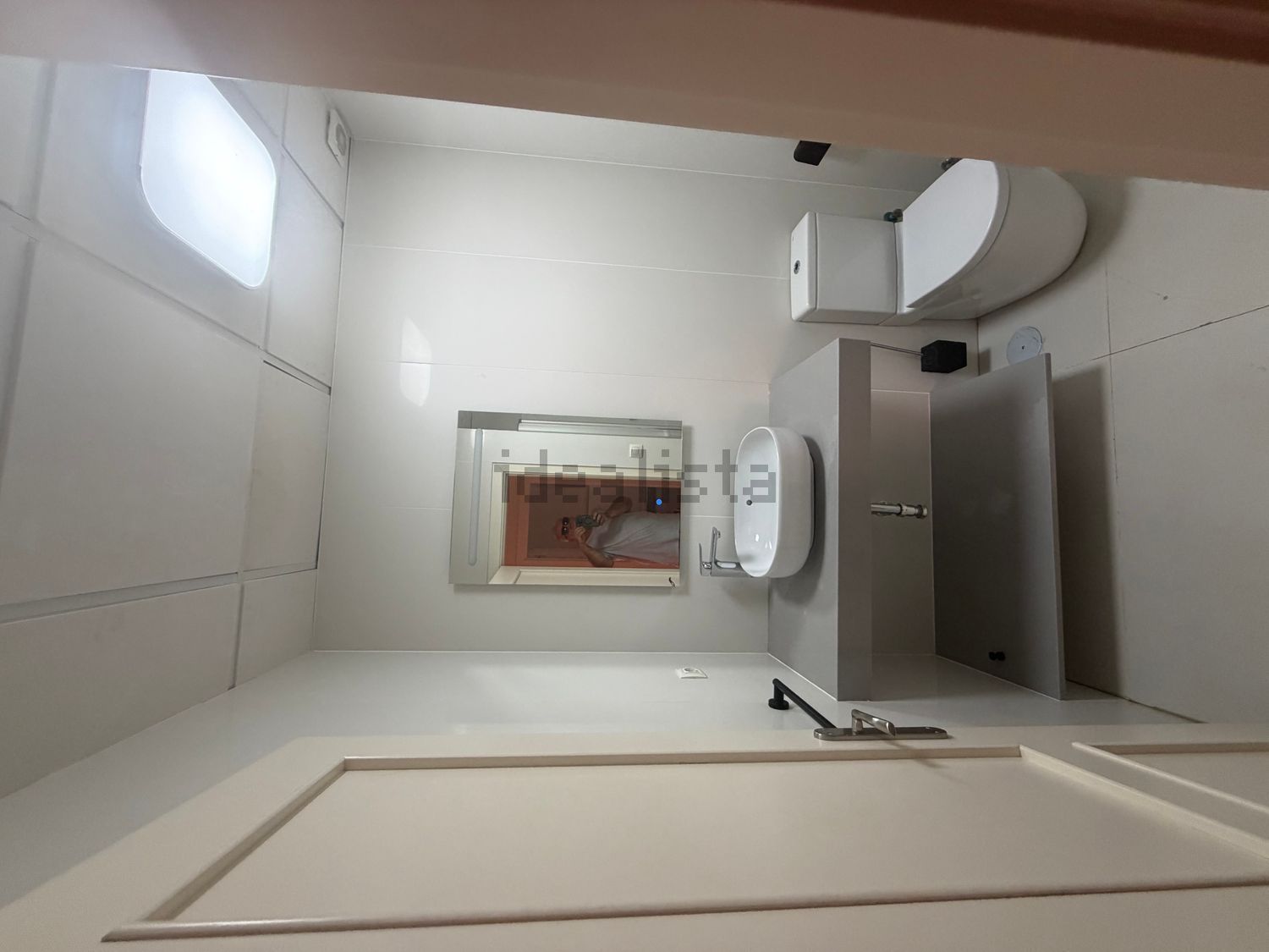 Piso de 182 m² en Fuengirola