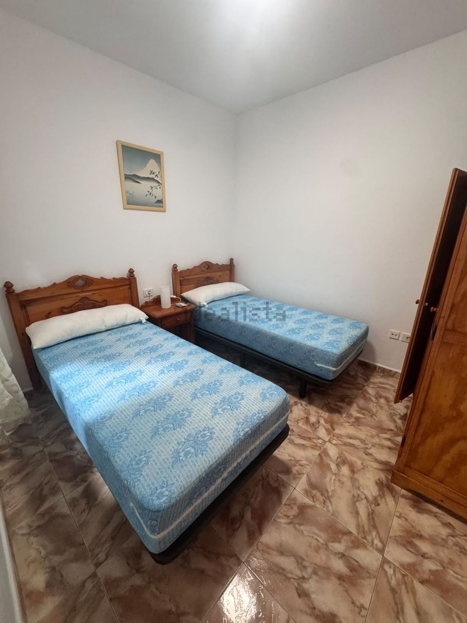 Appartamento 100 m² a Guía de Isora