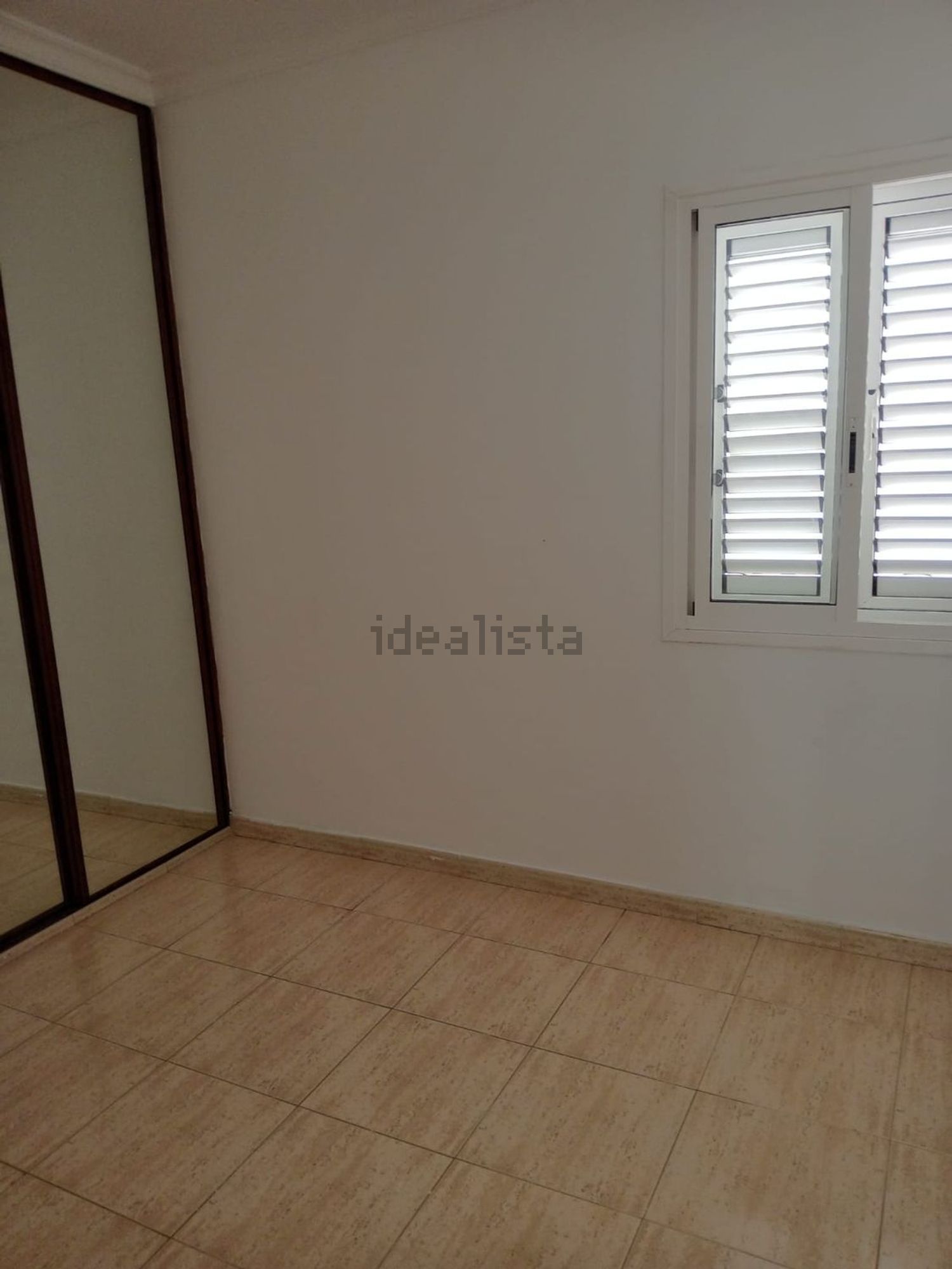 Appartamento 115 m² a Las Palmas de Gran Canaria