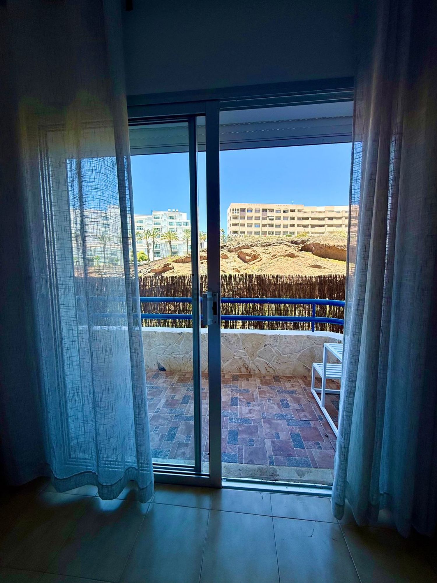 Pis de 80 m² a Adeje