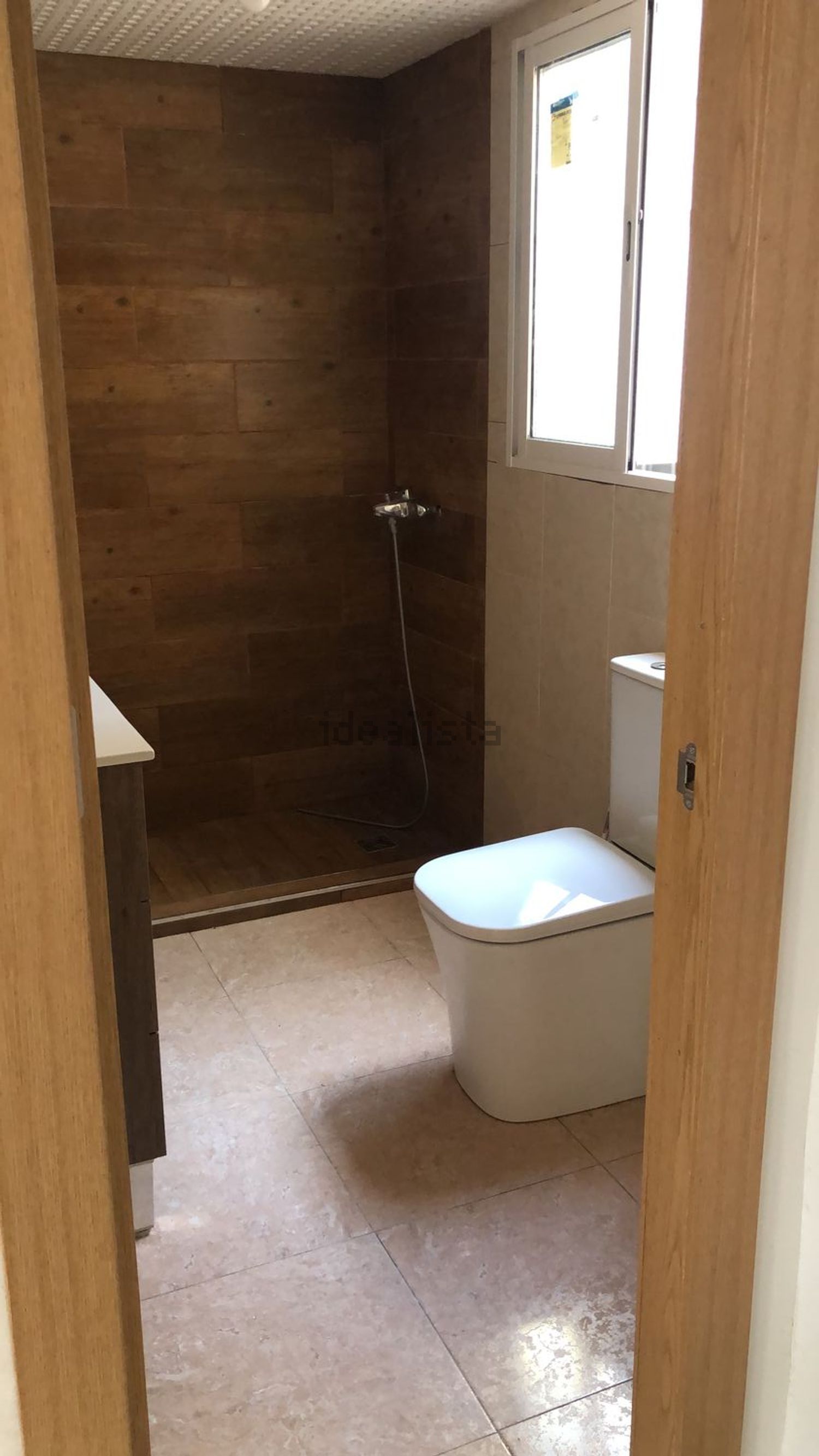 Habitación 140 m², Gandía