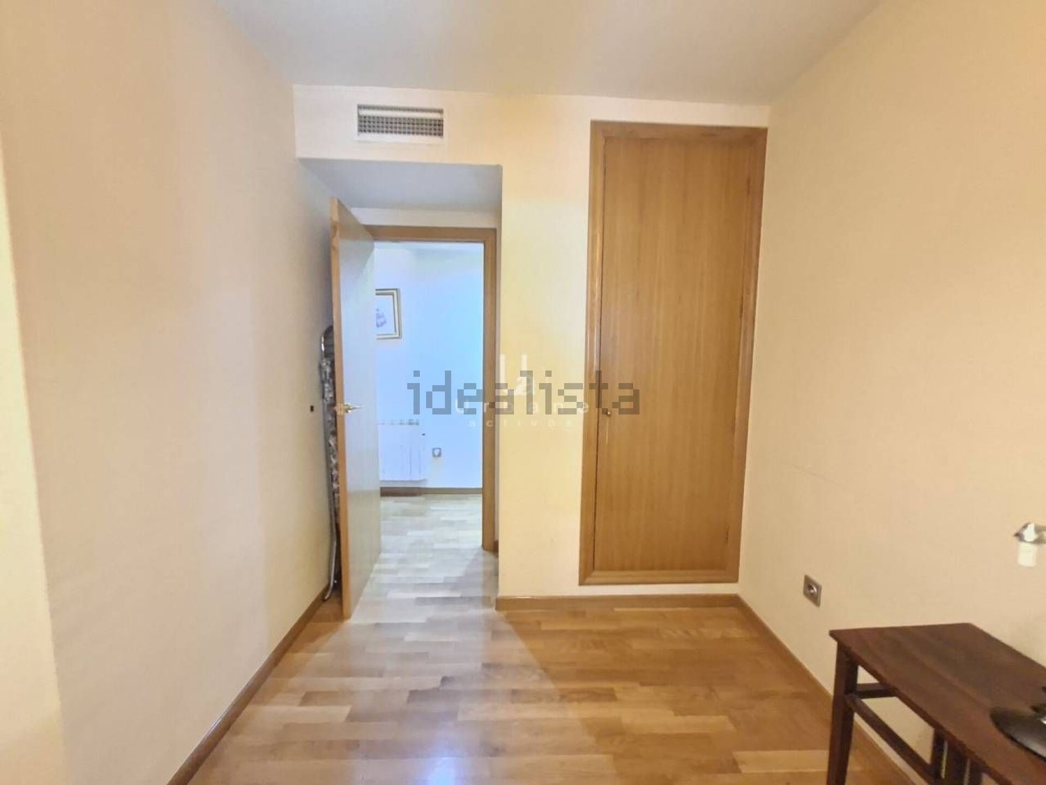 Wohnung 153 m² in Murcia
