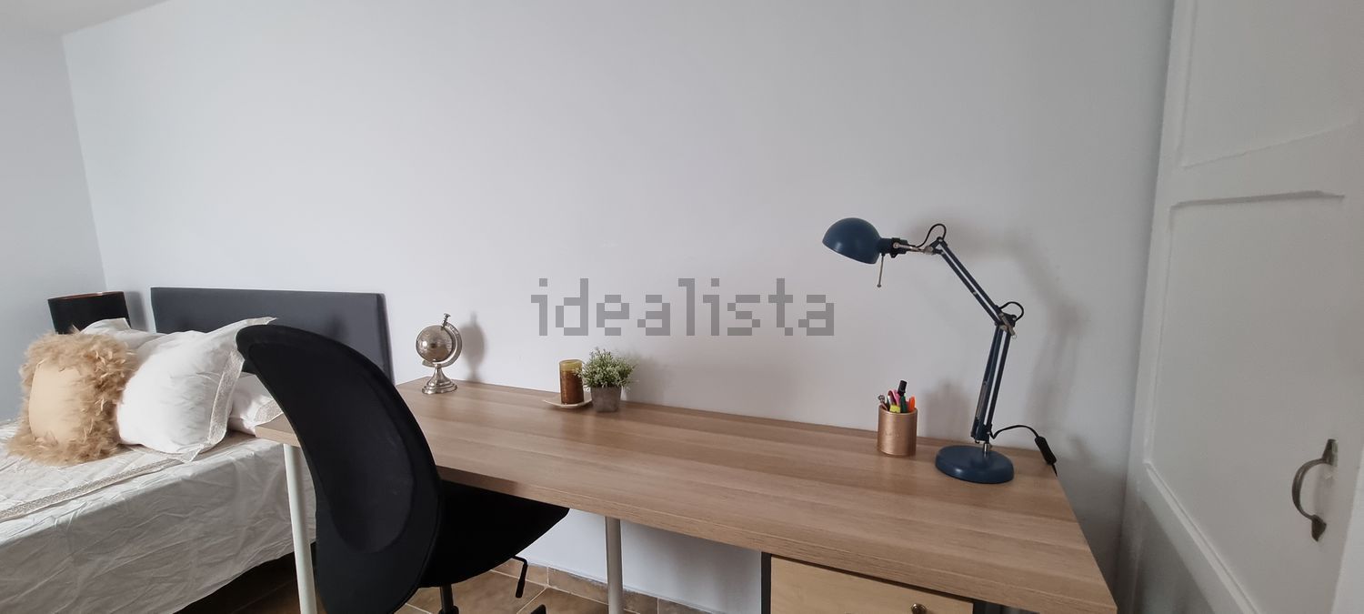 Habitación en alquiler, Santa María de Guía de Gran Canaria